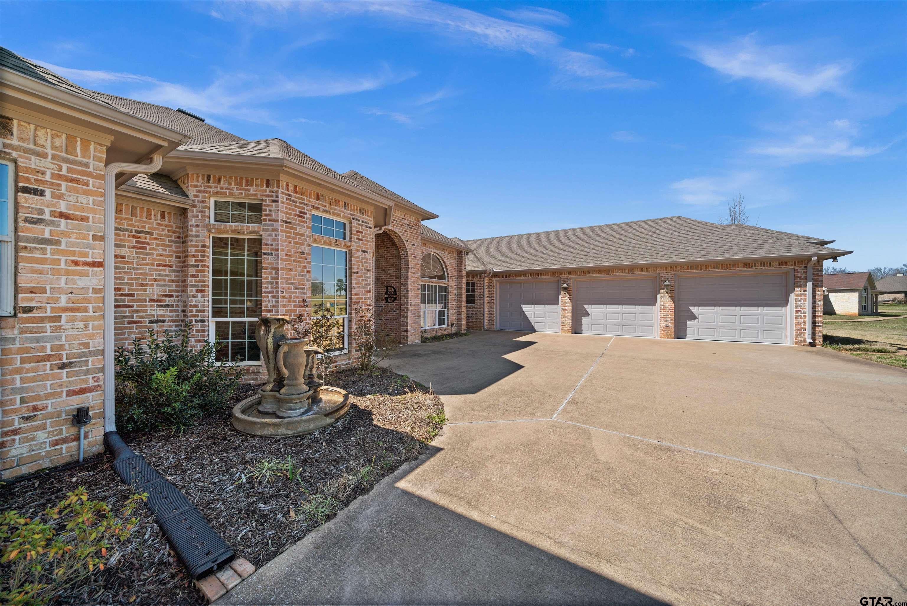 264 County Road 1431