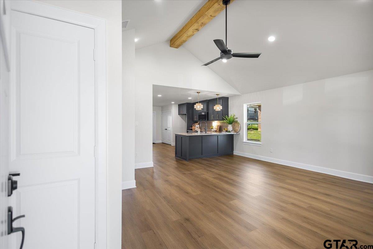 405 S Short Street