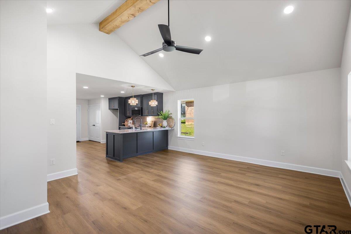 405 S Short Street