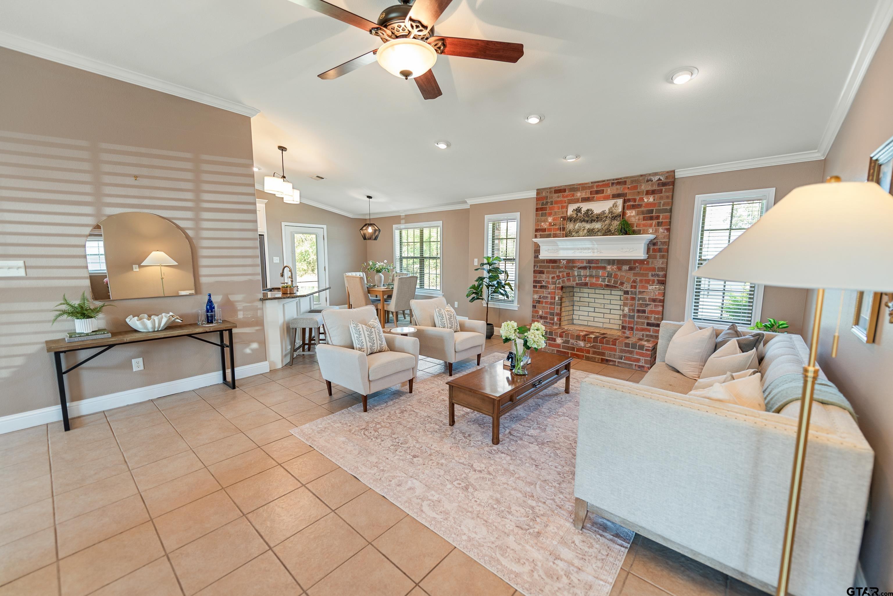 26 Oakwood Lane