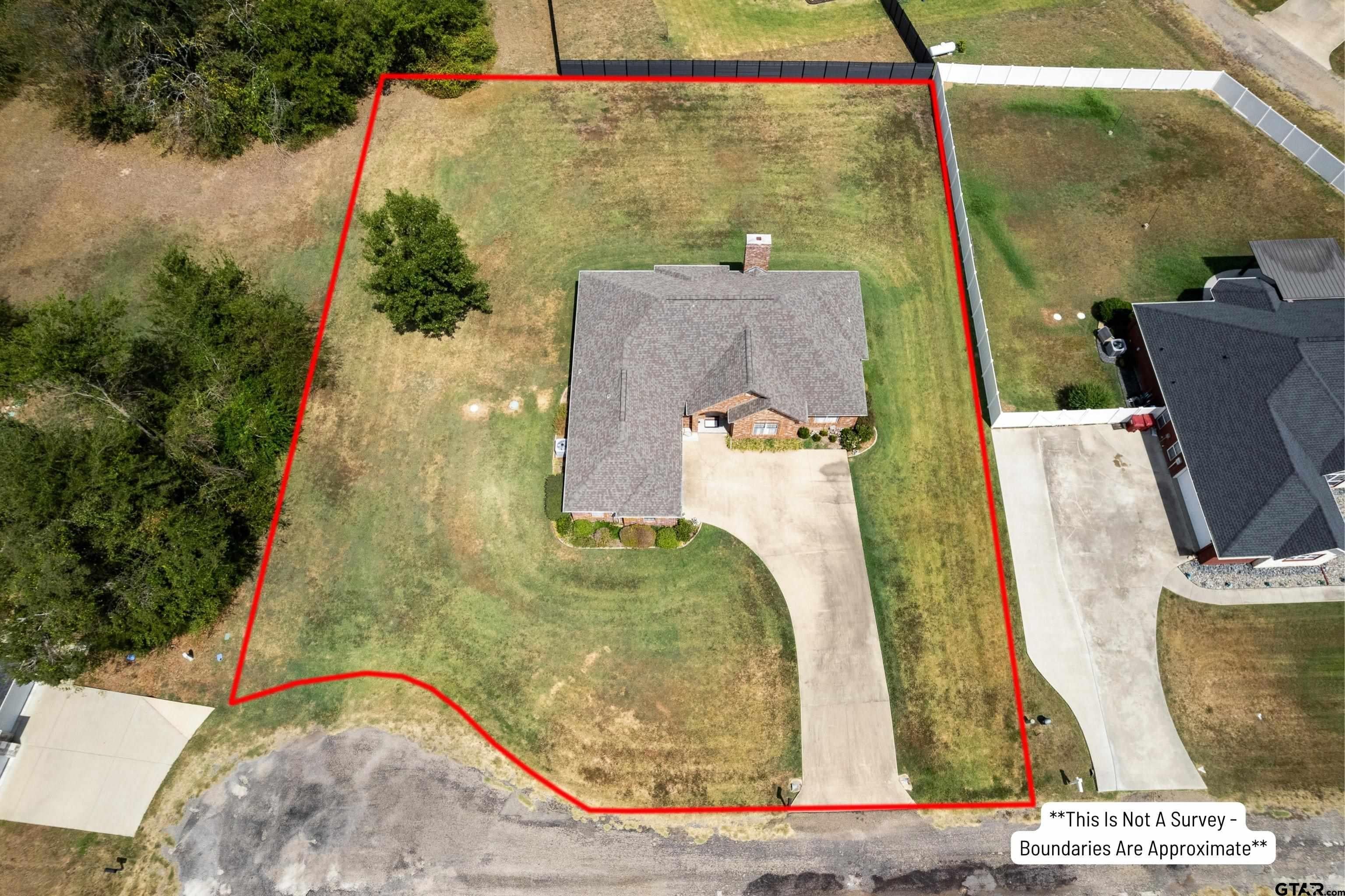 26 Oakwood Lane