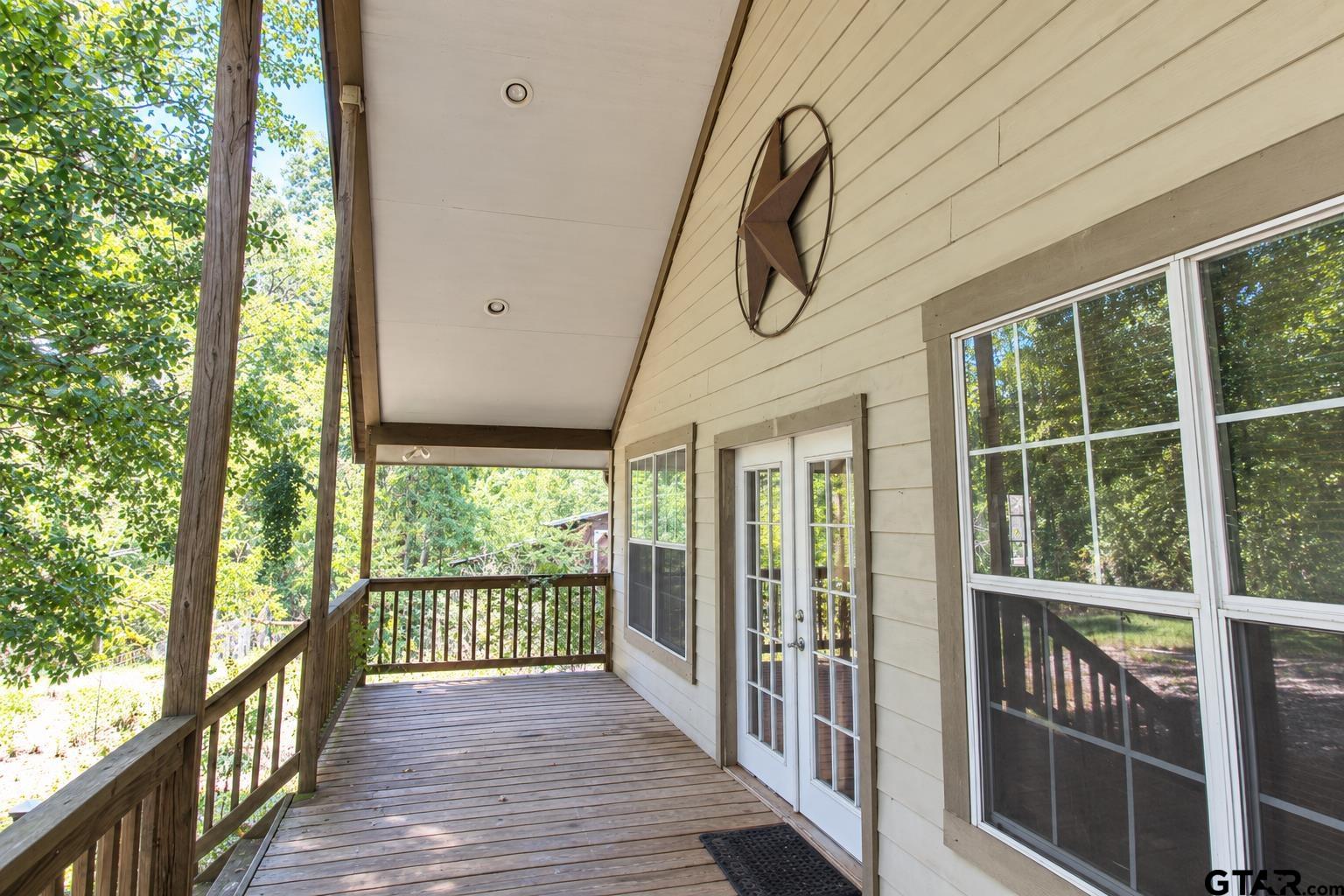 19725 County Road 444