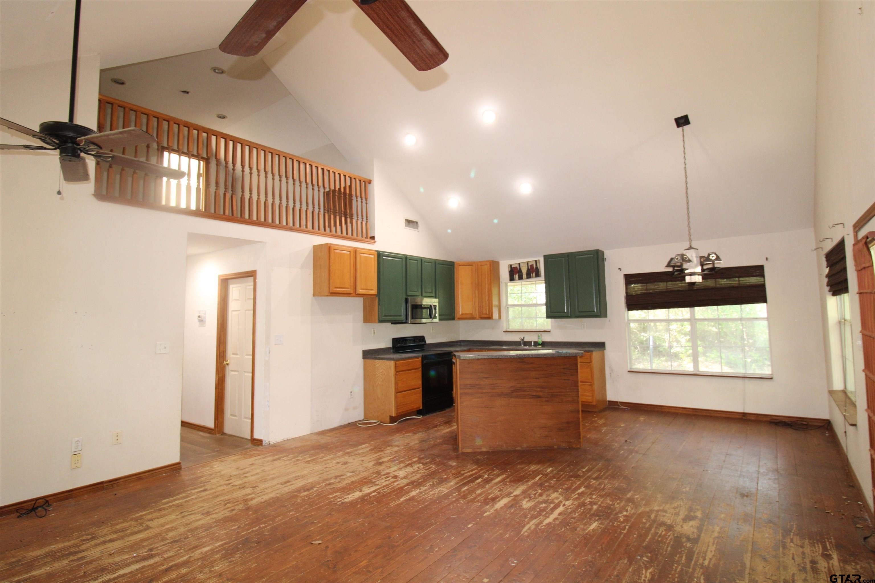 19725 County Road 444