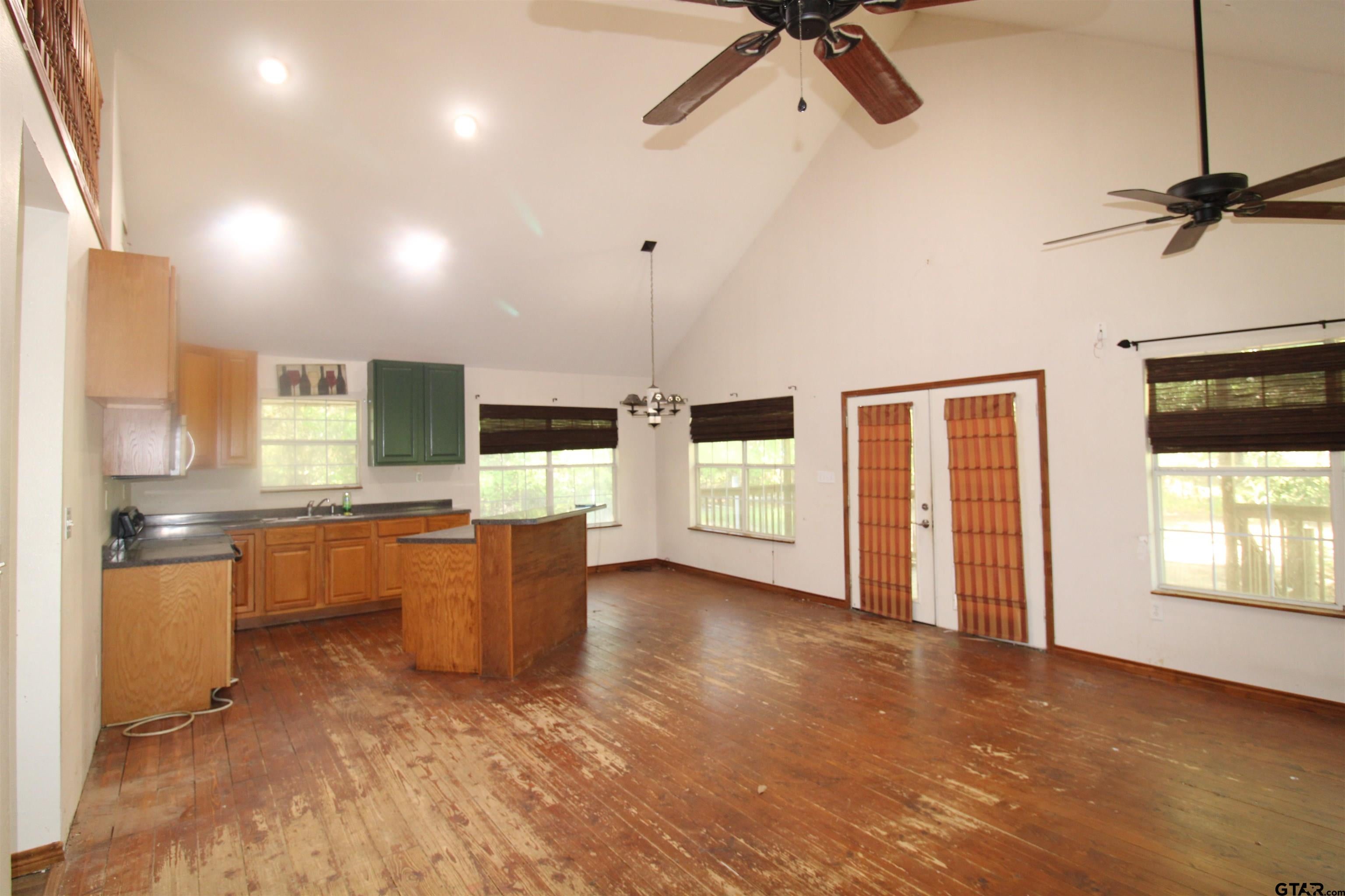19725 County Road 444