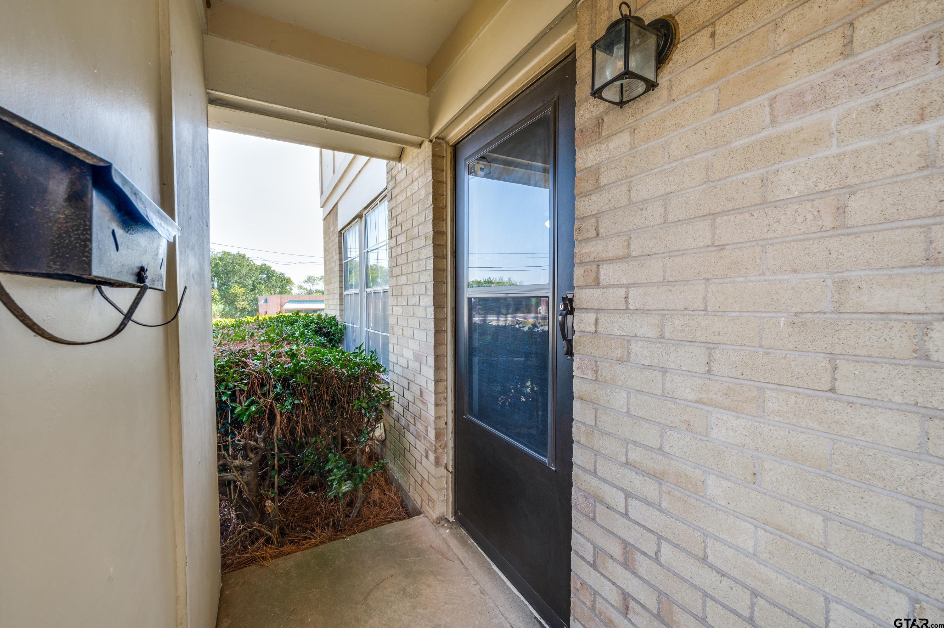 1905 W Morton Street, Unit 1
