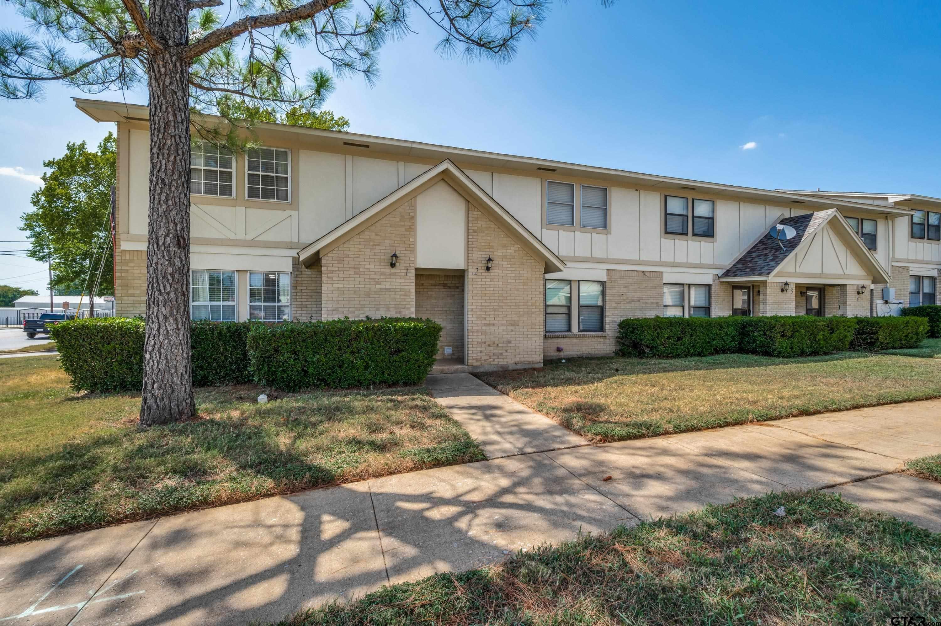 1905 W Morton Street, Unit 1