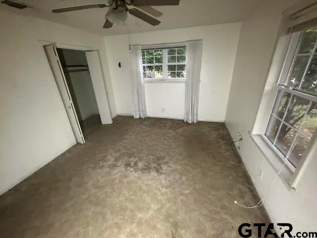 412 Angelina St