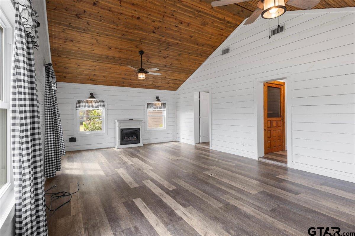 17815 County Road 3302