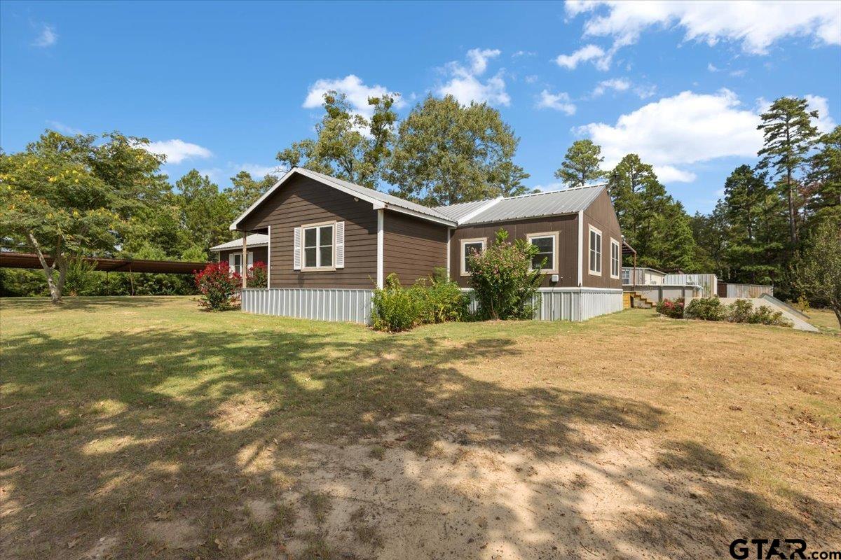17815 County Road 3302