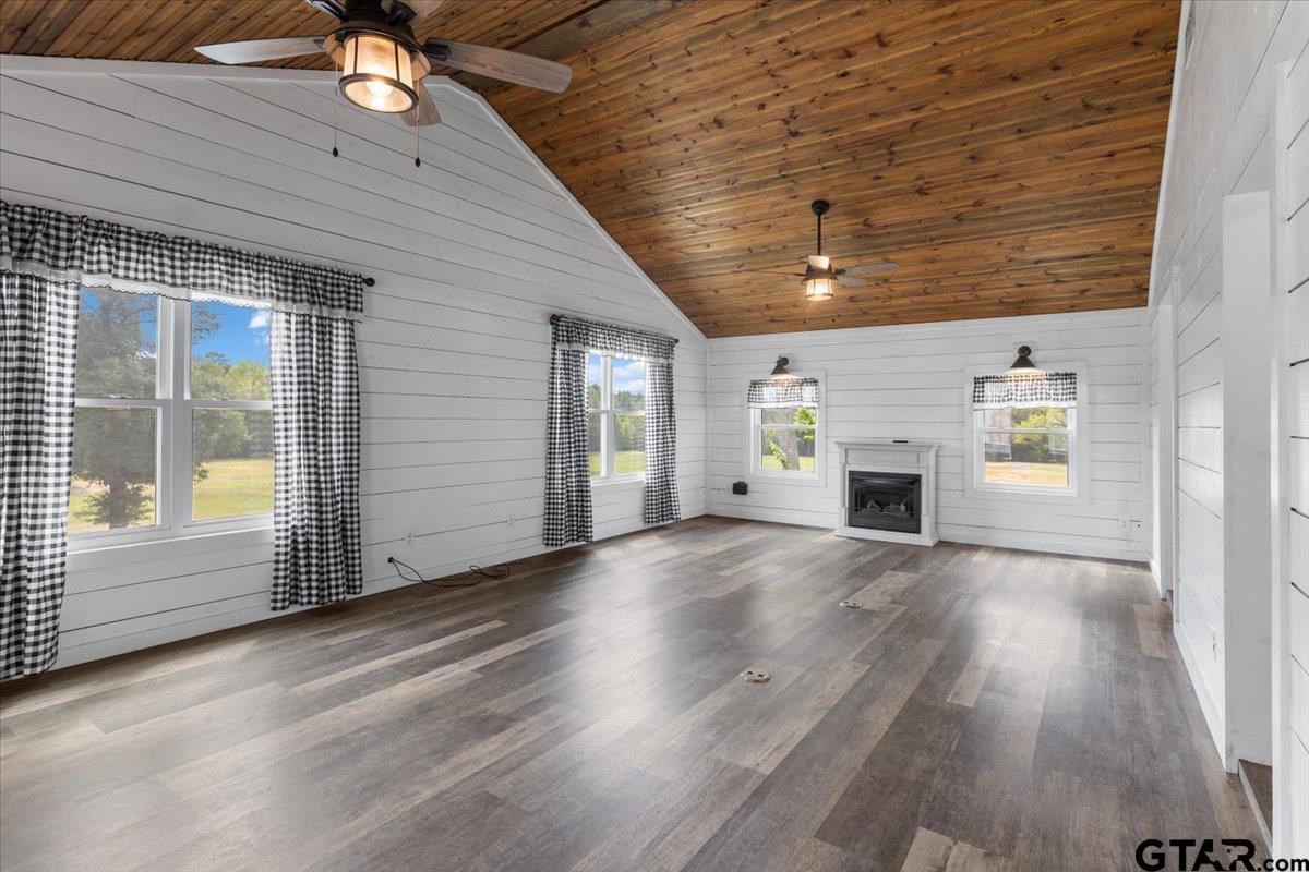 17815 County Road 3302