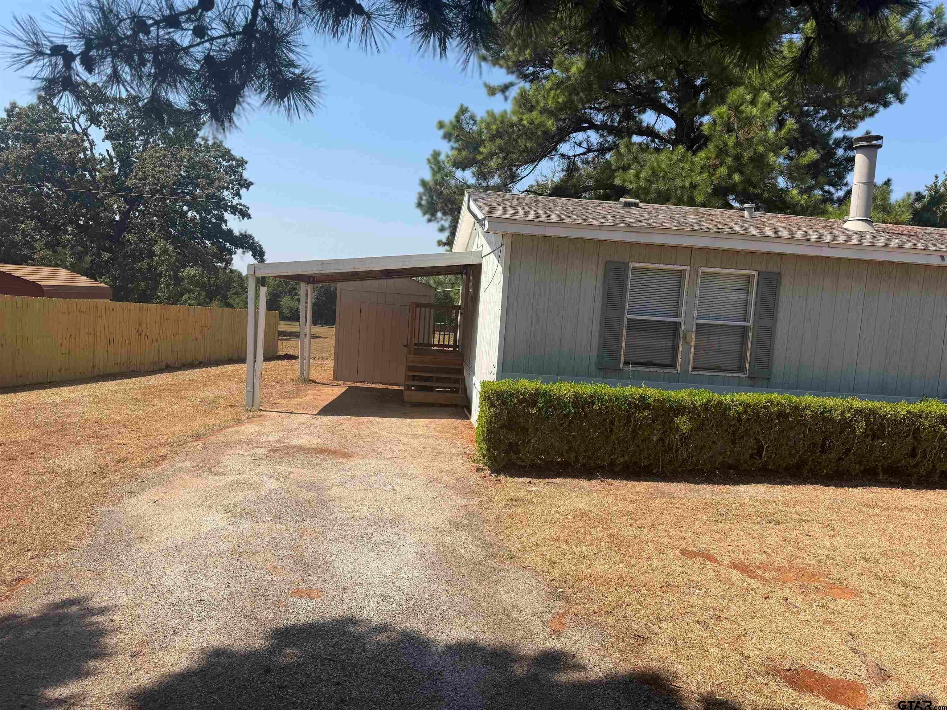 10475 Country Hills Blvd