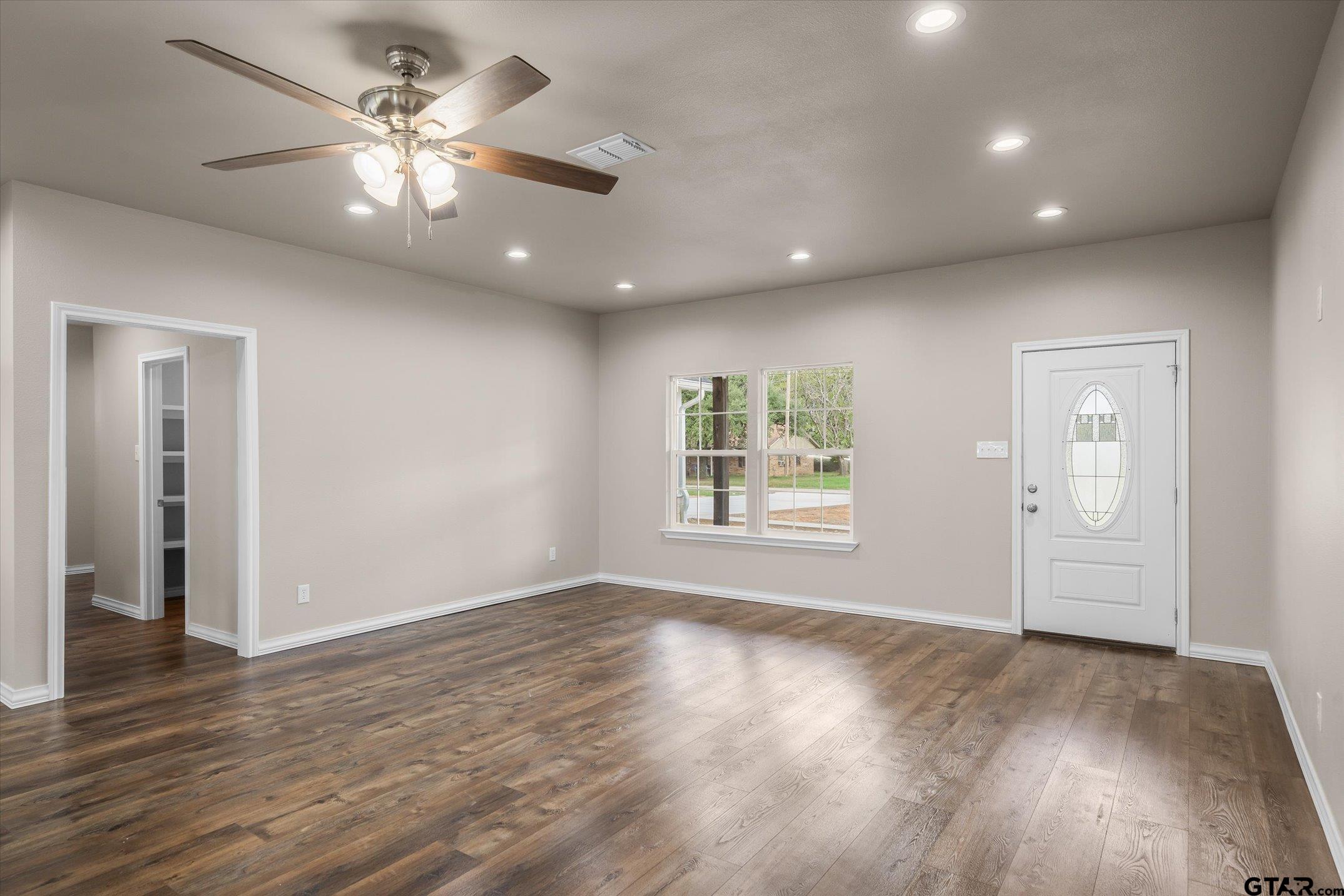 111 County Road 1830