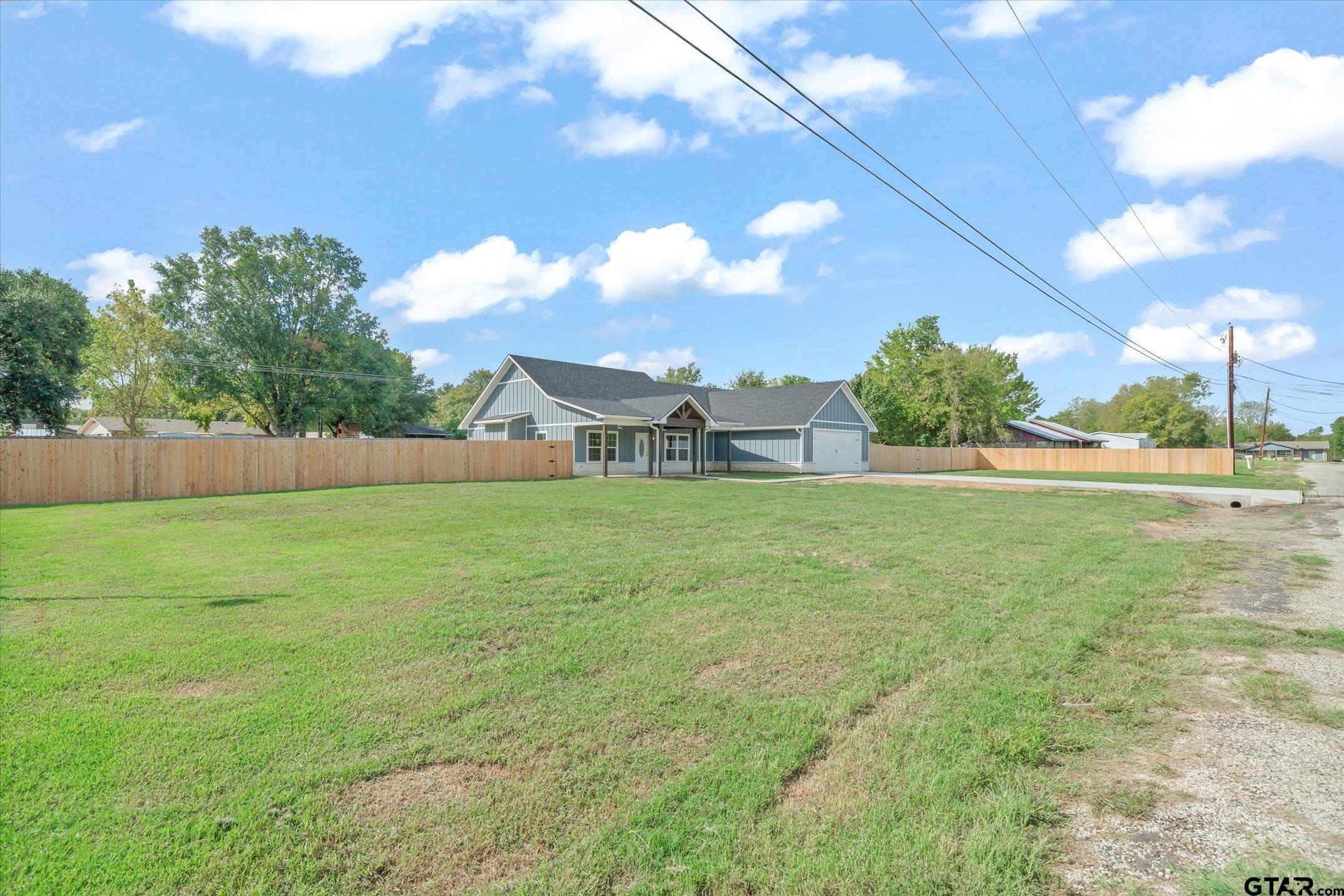 111 County Road 1830