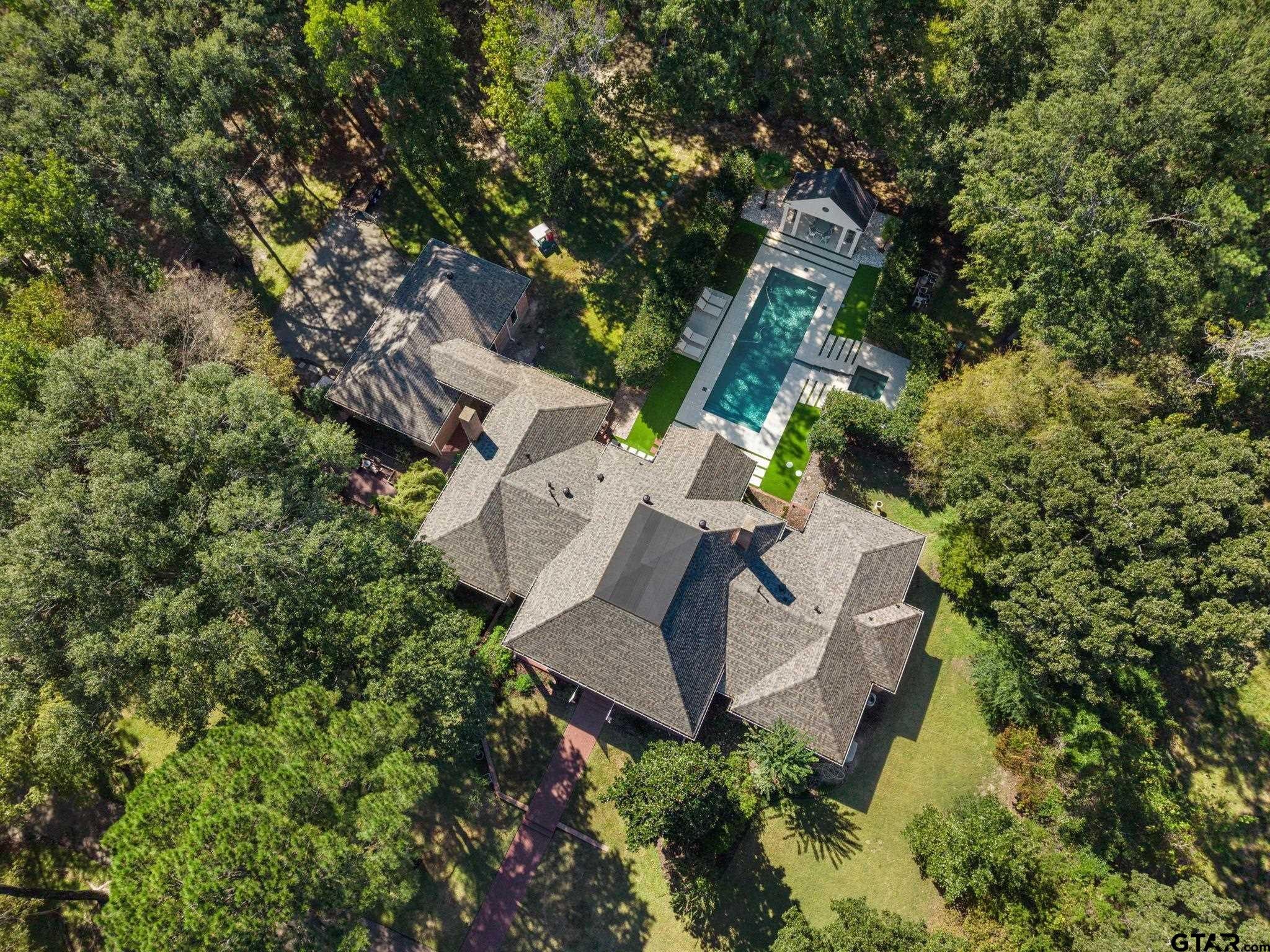 18105 Deer Trail