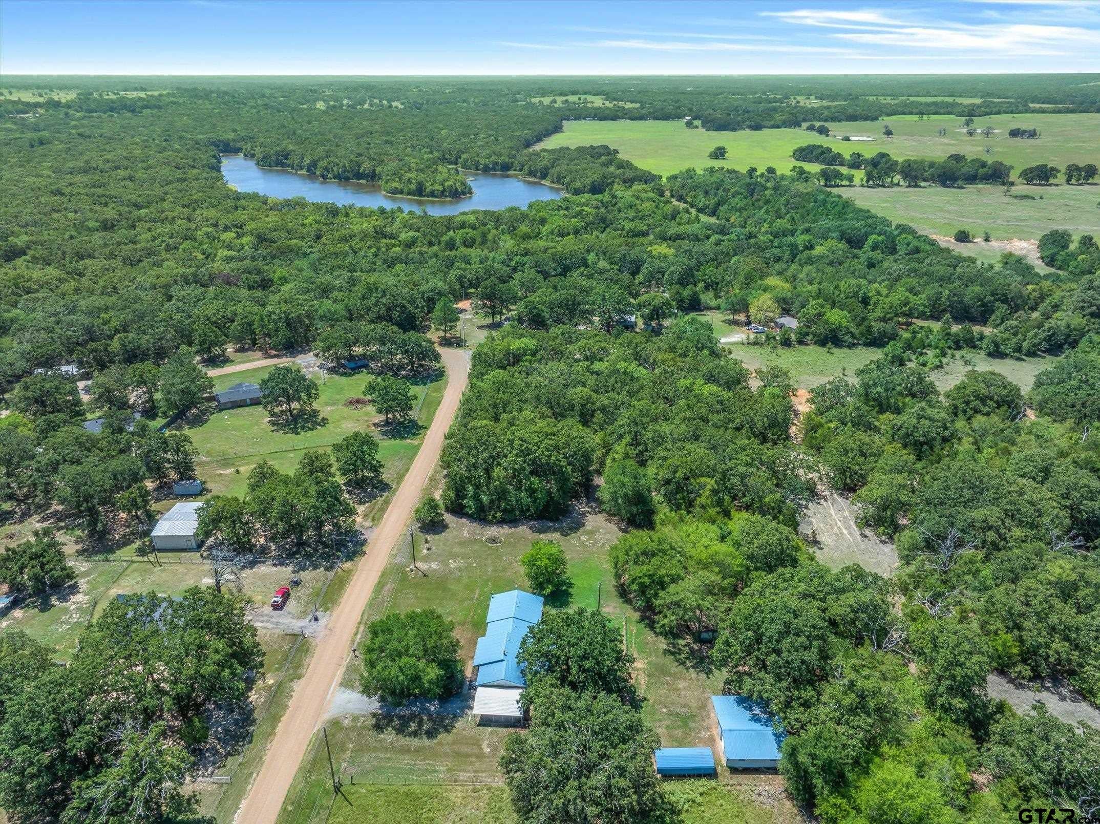 460 VZ County Road 1134