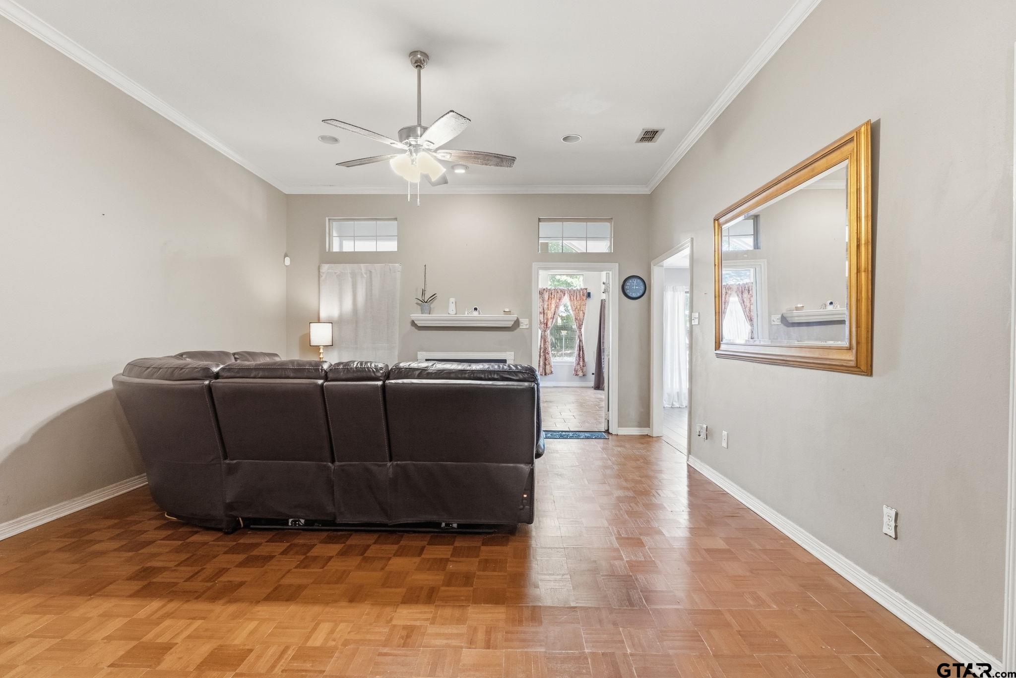 11344 Santa Fe Trail