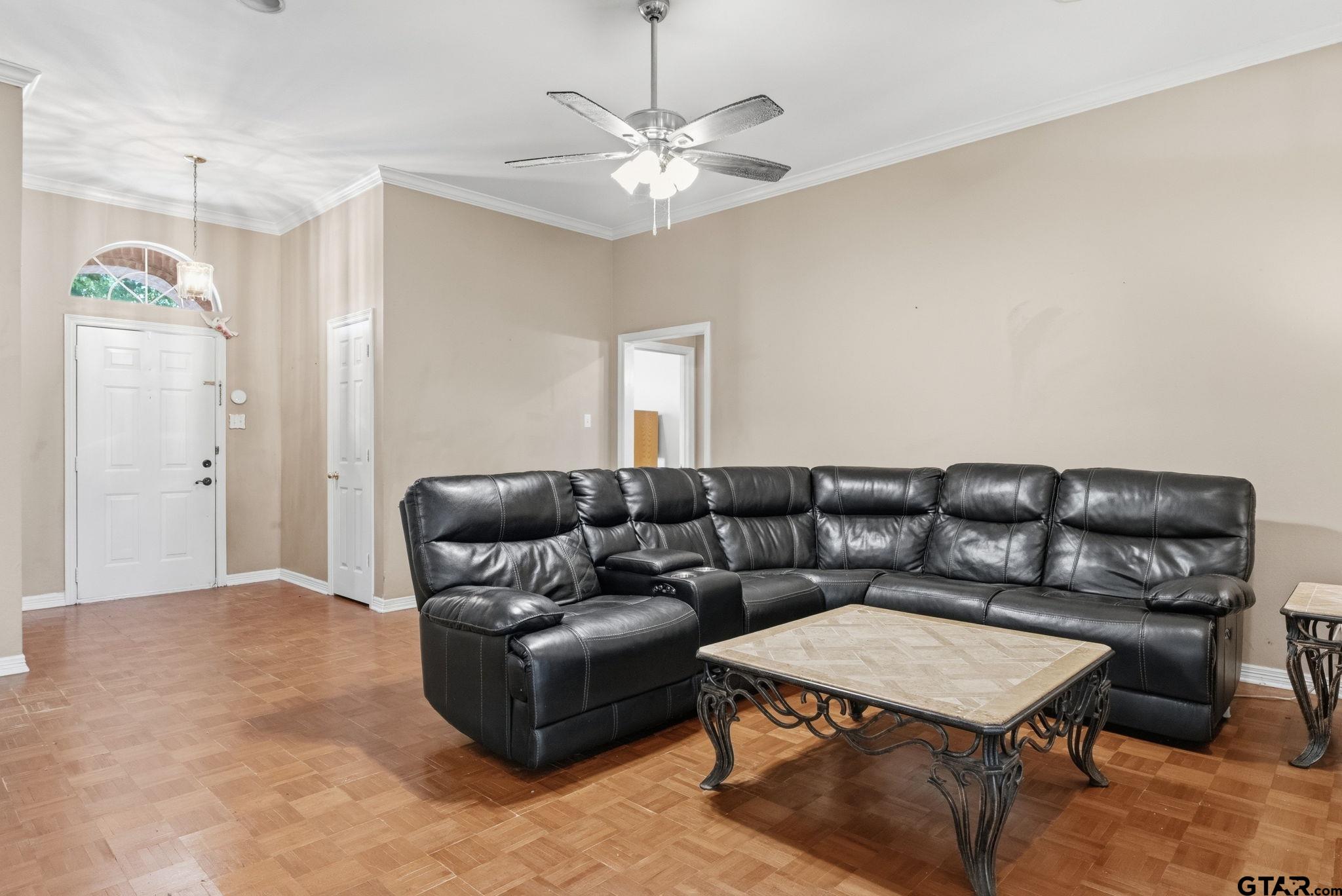 11344 Santa Fe Trail