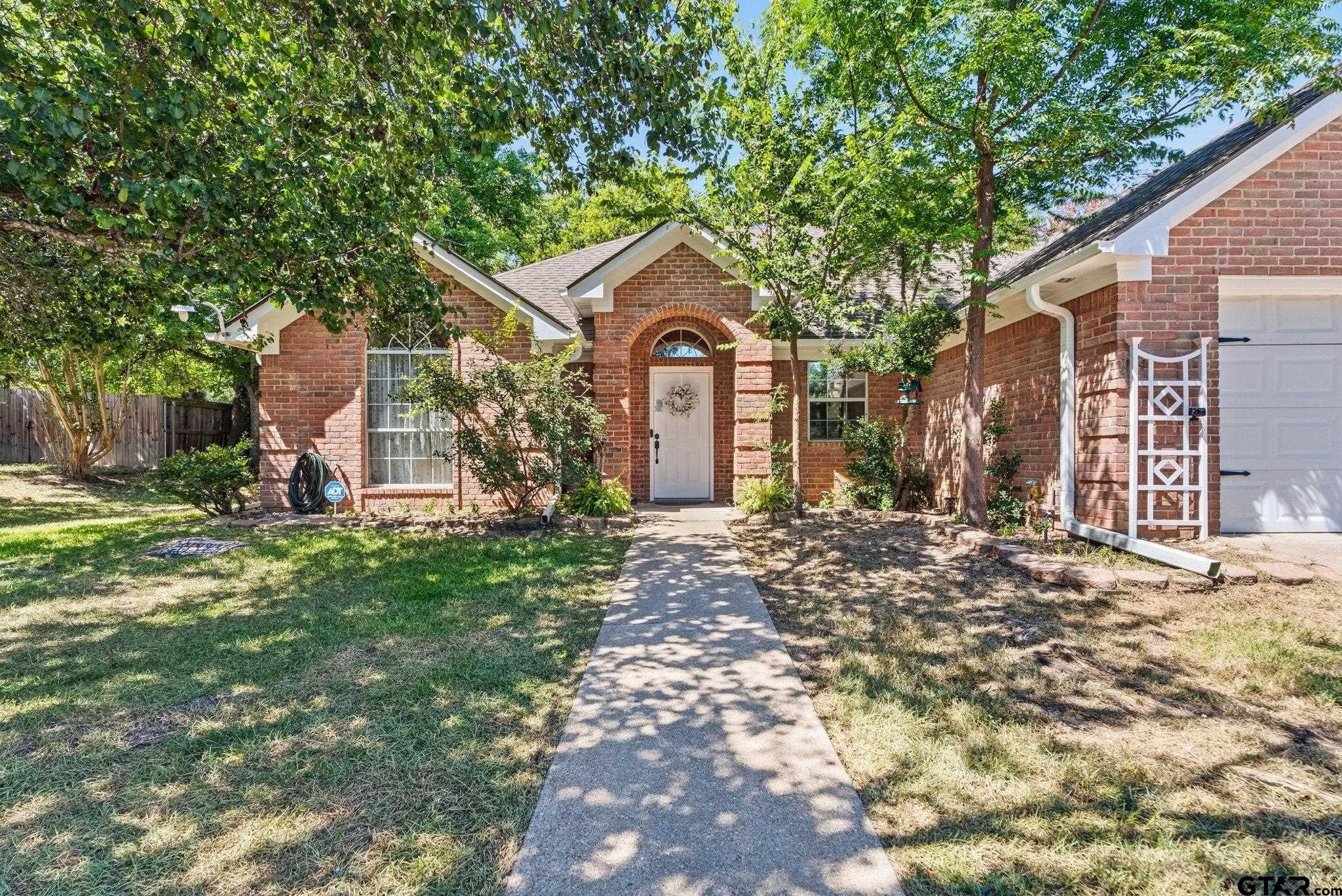 11344 Santa Fe Trail