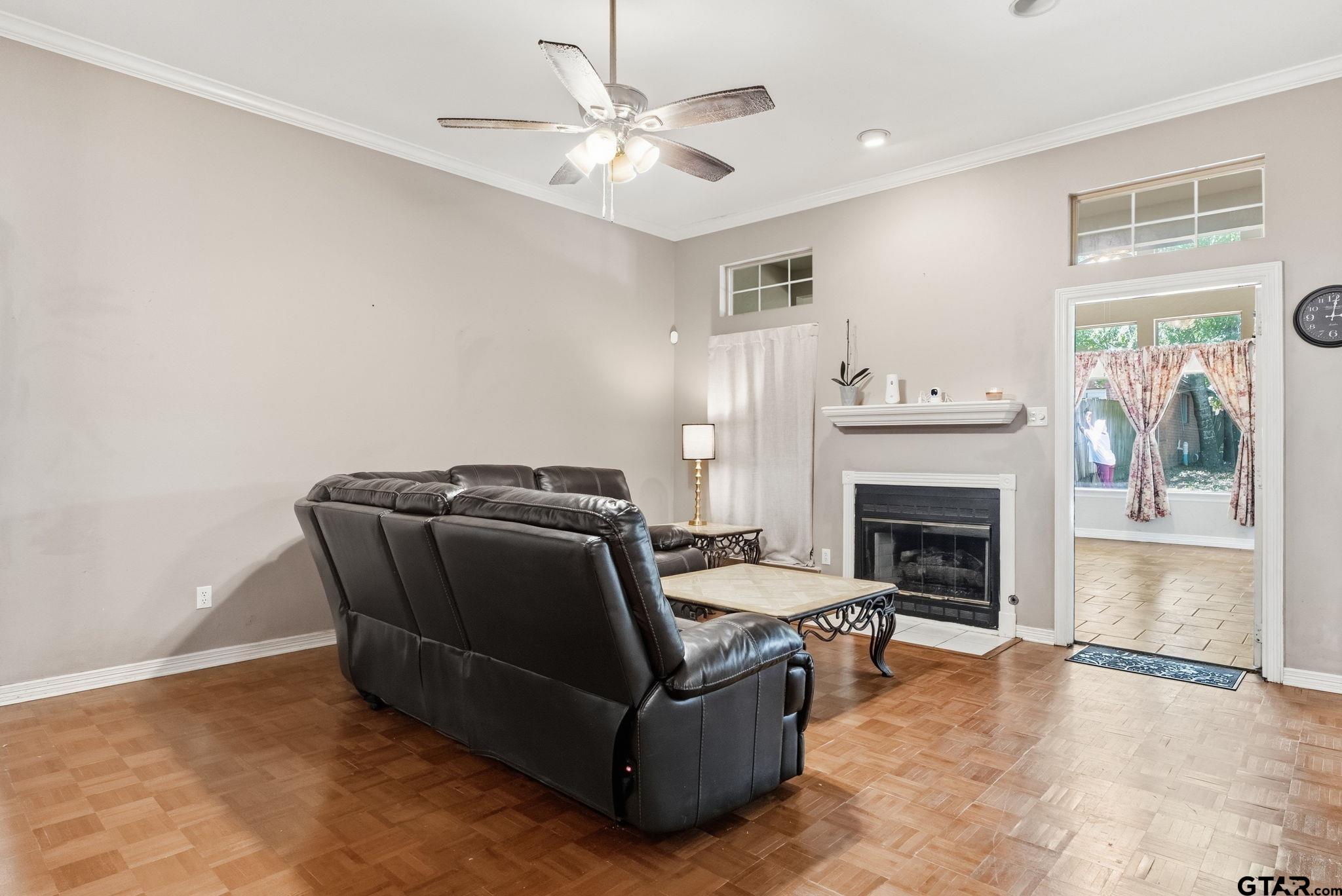 11344 Santa Fe Trail