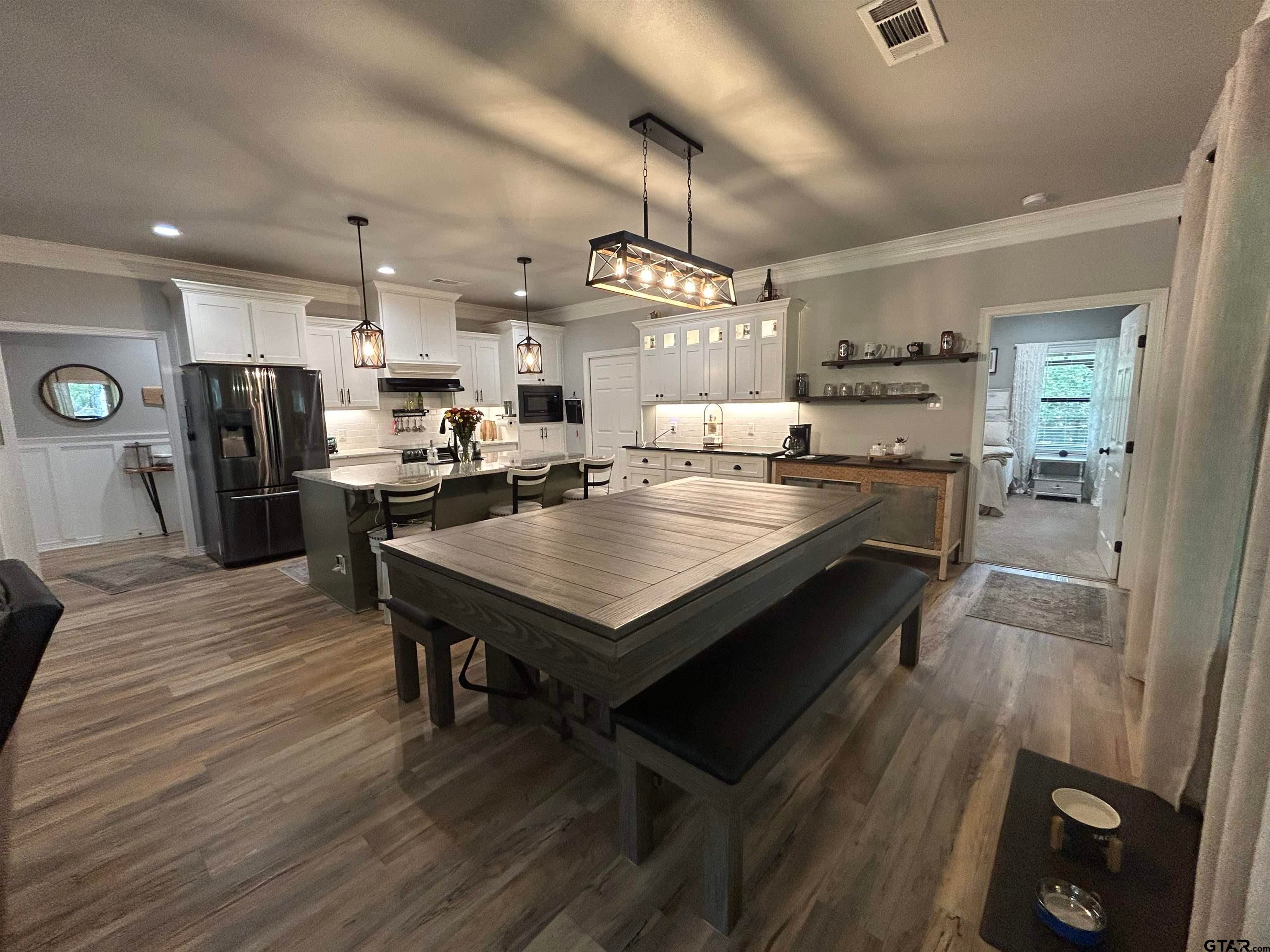 18707 Tree Top Lane