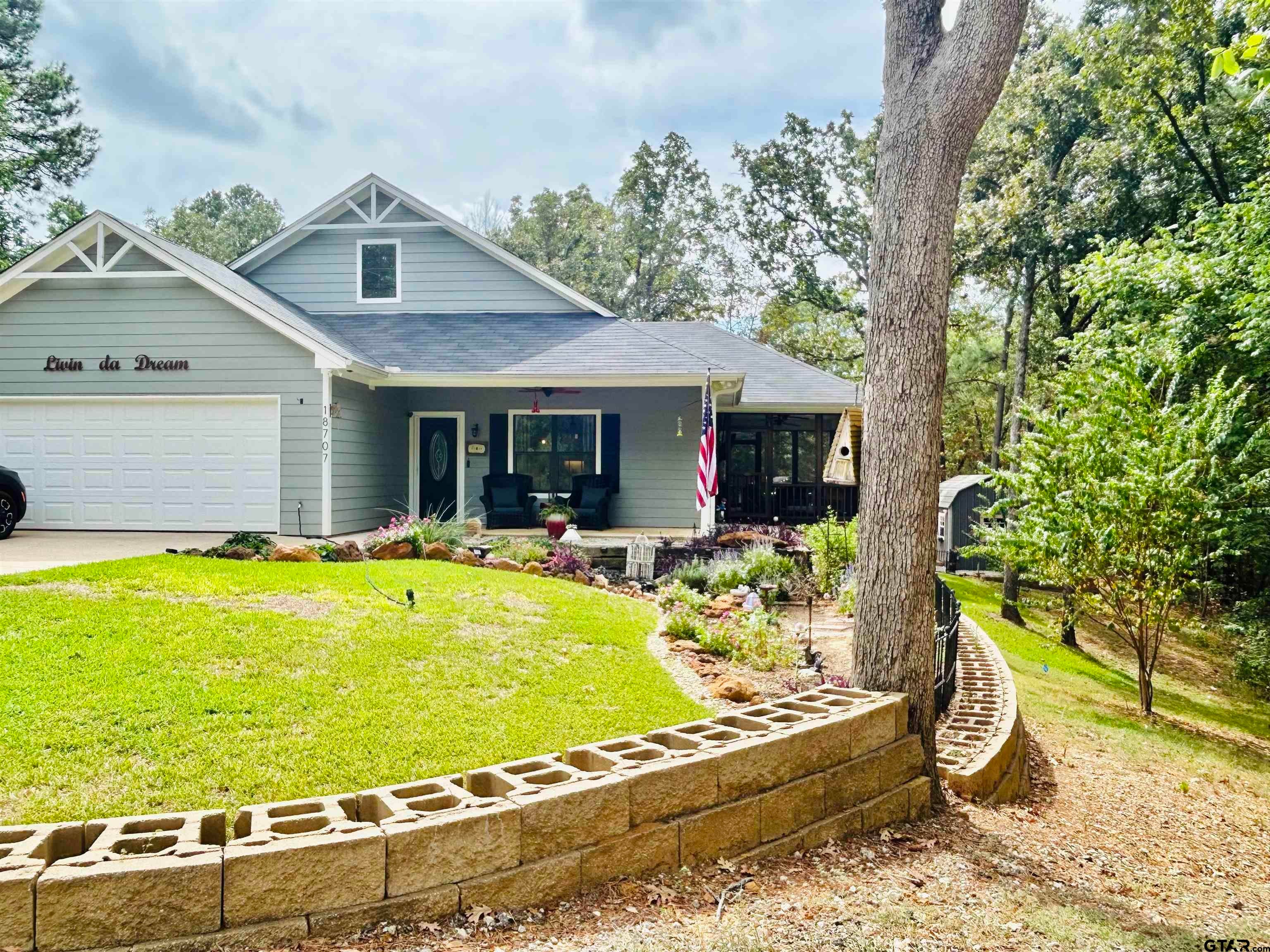 18707 Tree Top Lane