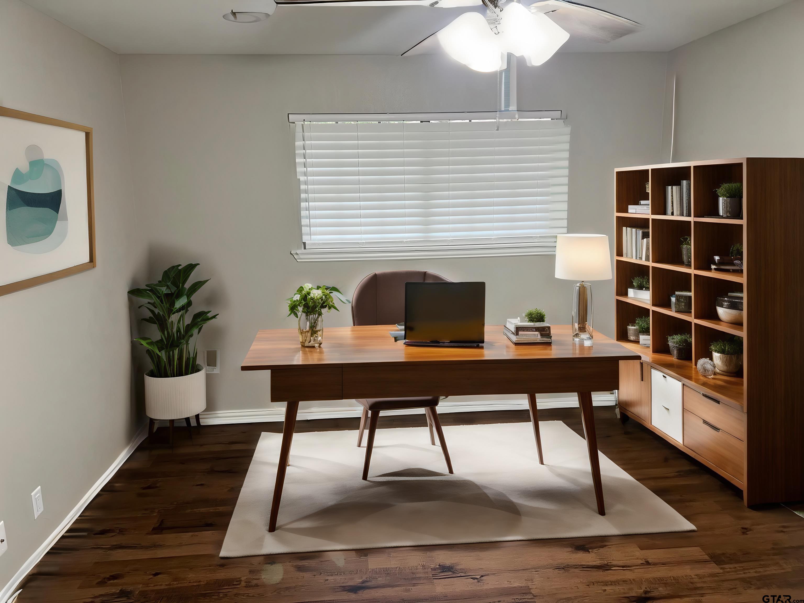2403 Breckenridge