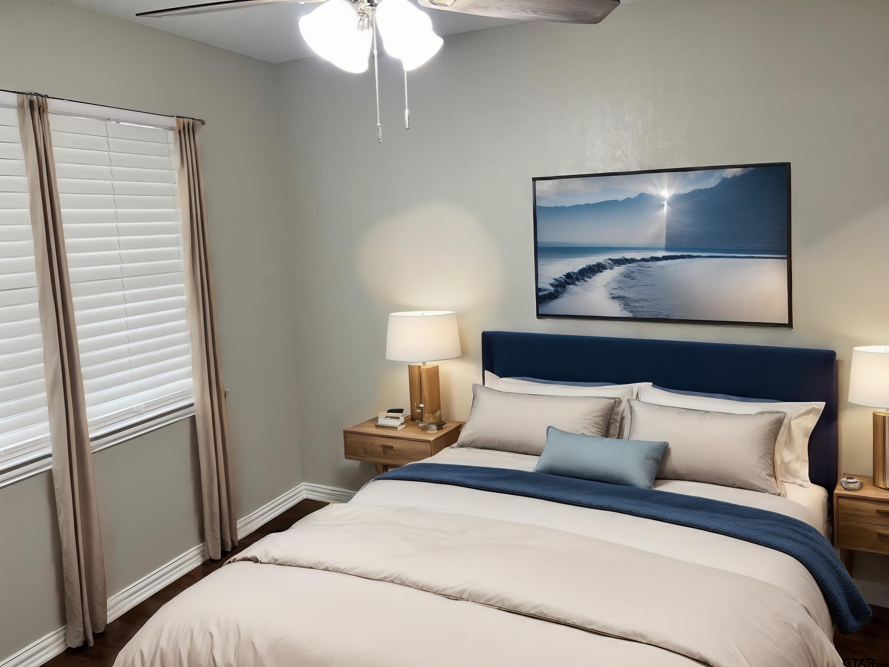 2403 Breckenridge
