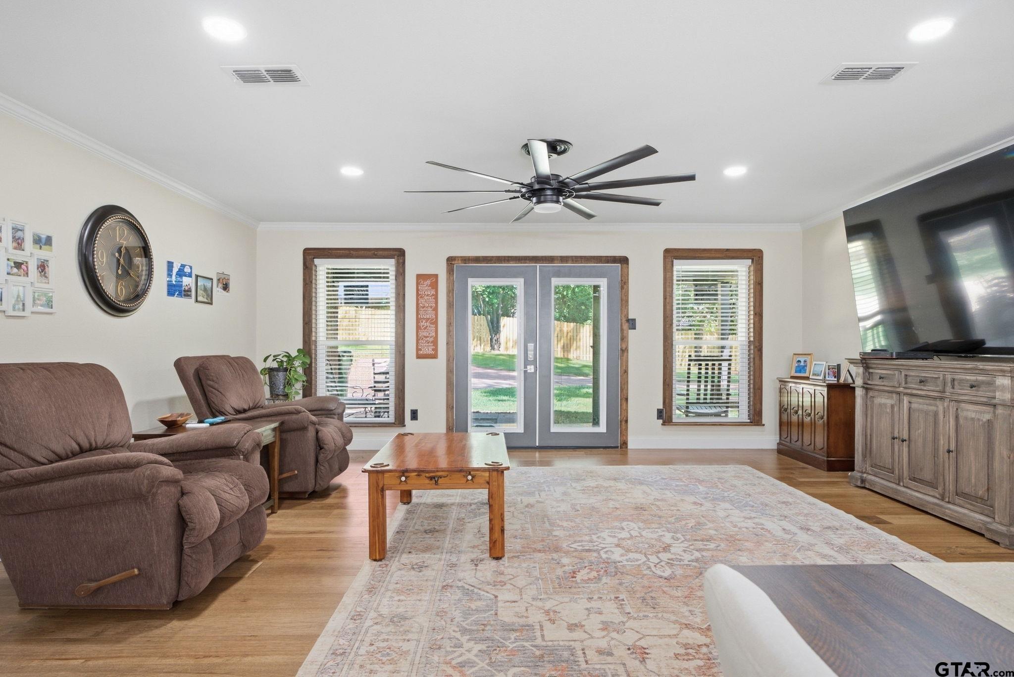119 Stephanie Dr