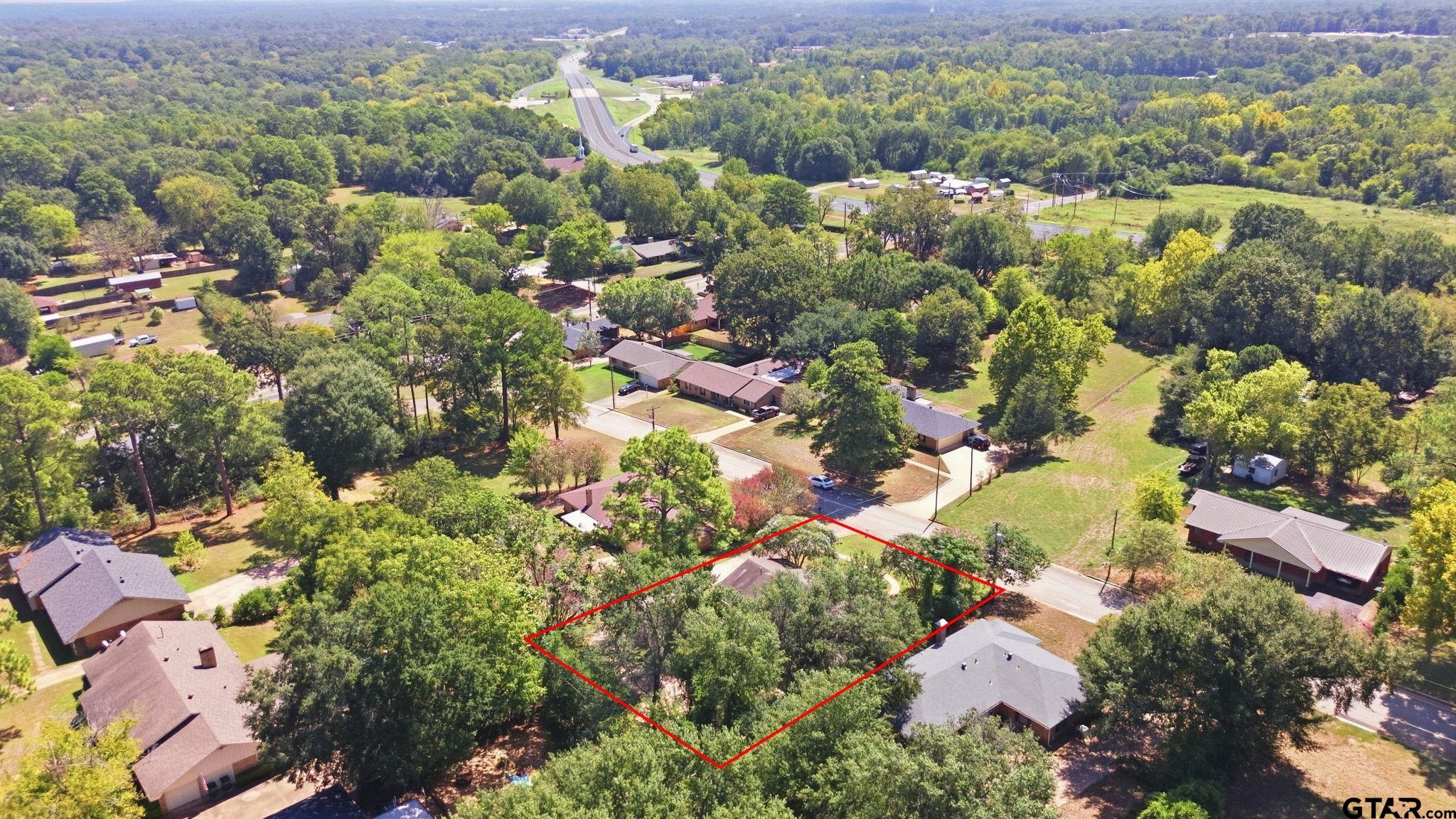 119 Stephanie Dr
