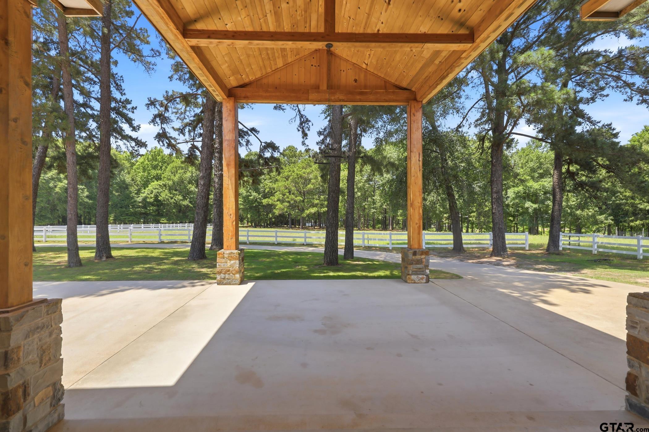 1357 County Road 3504