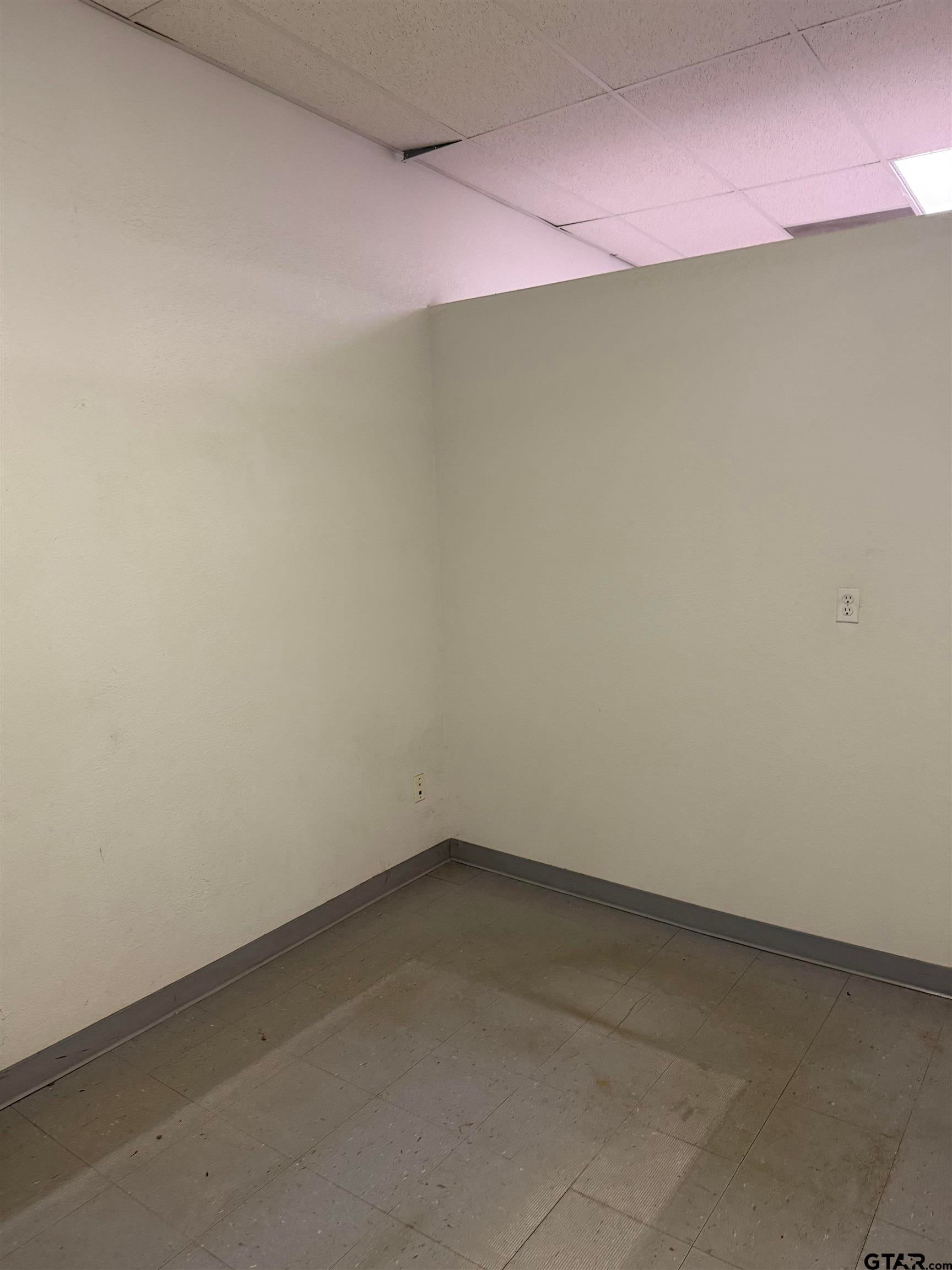 132 Main