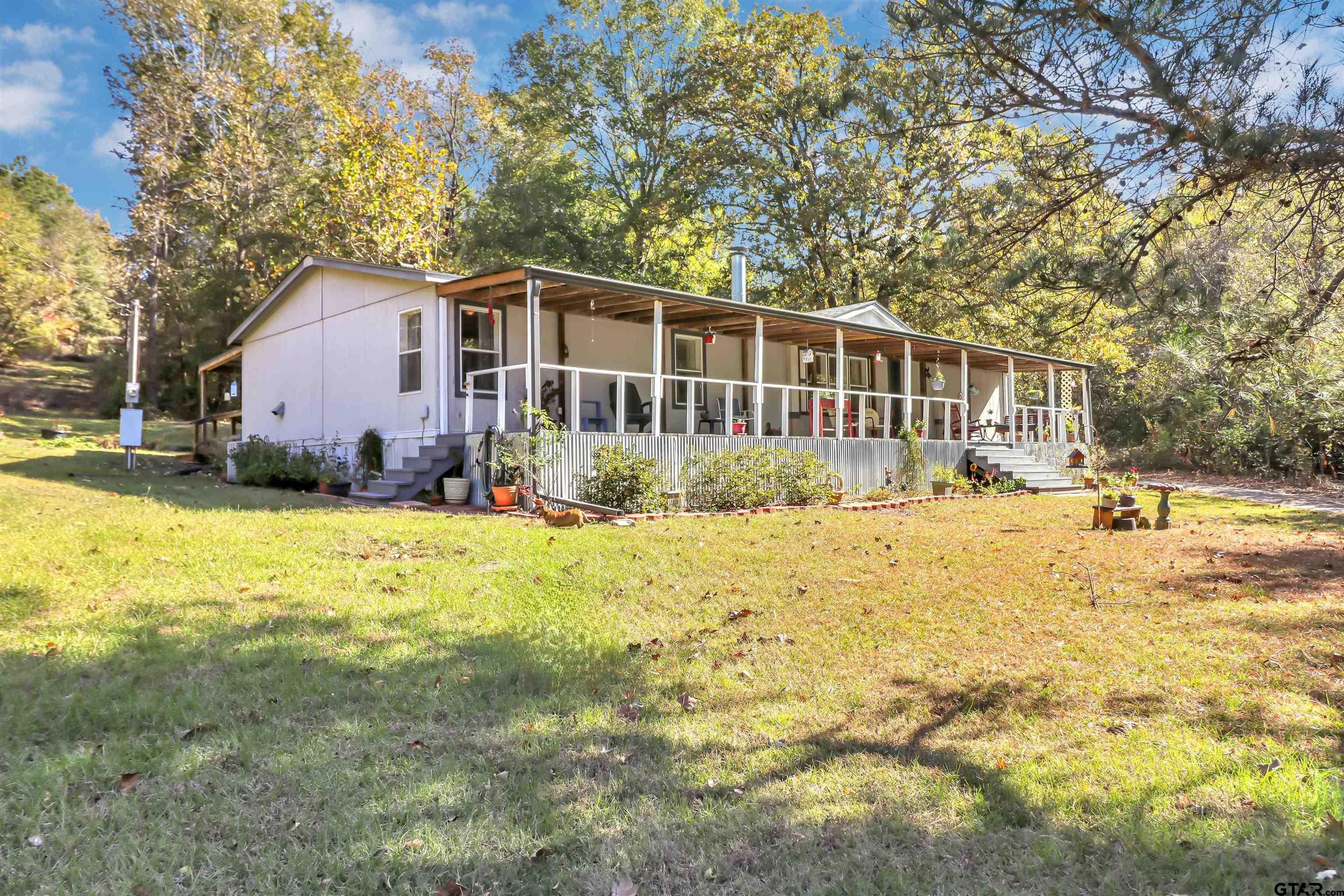 1390 N FM 347