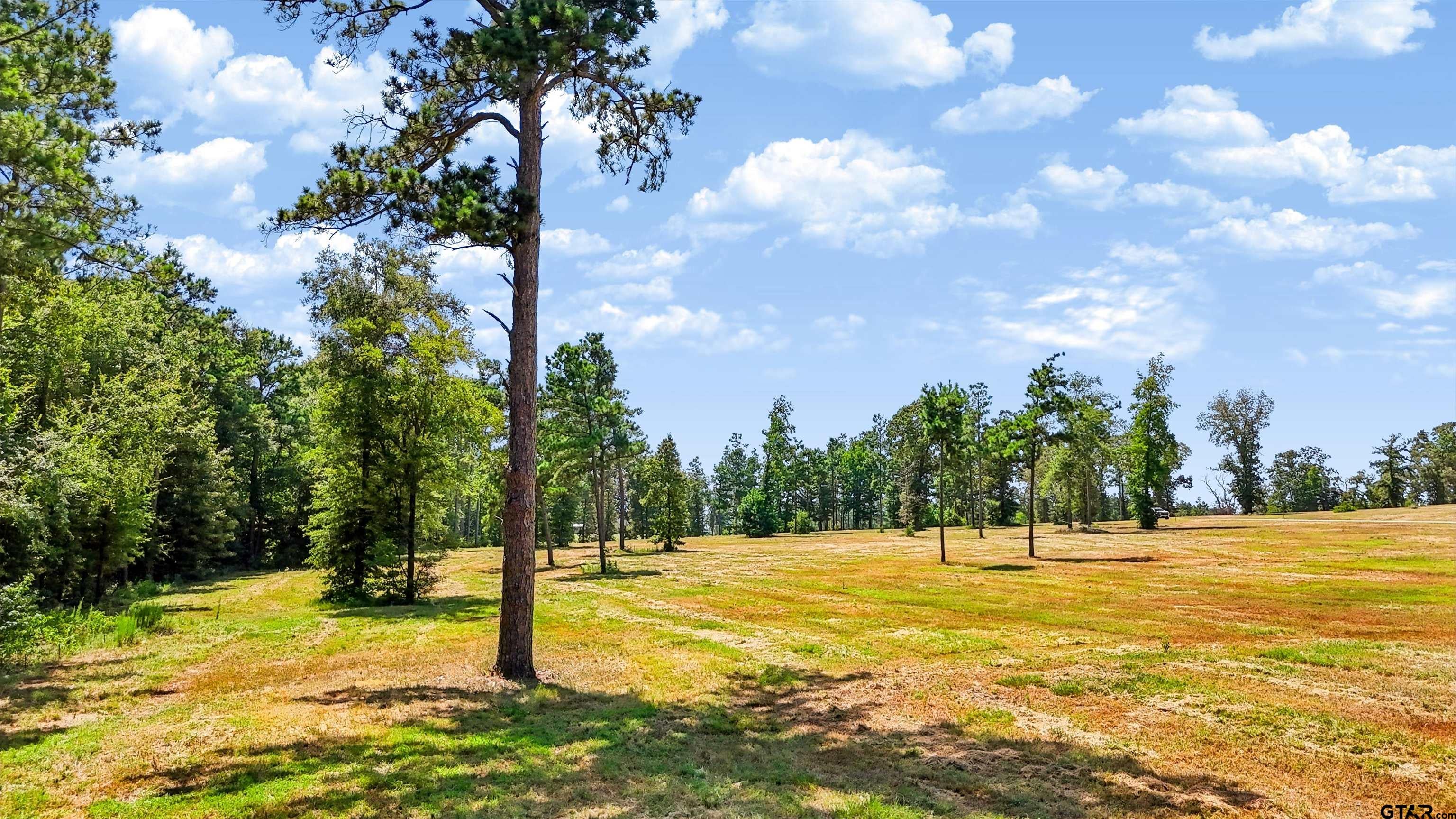 15639 Aniston Ln - (LOT 4)