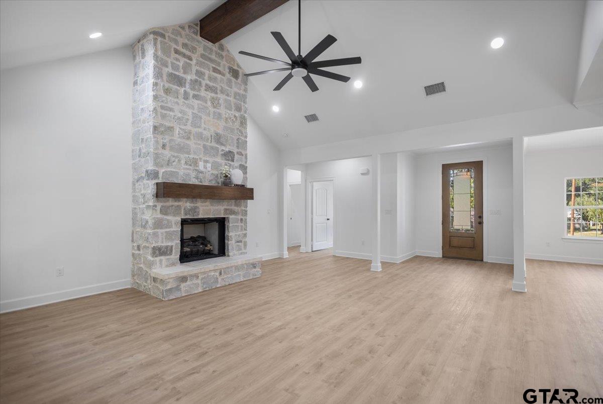307 Windridge Dr.