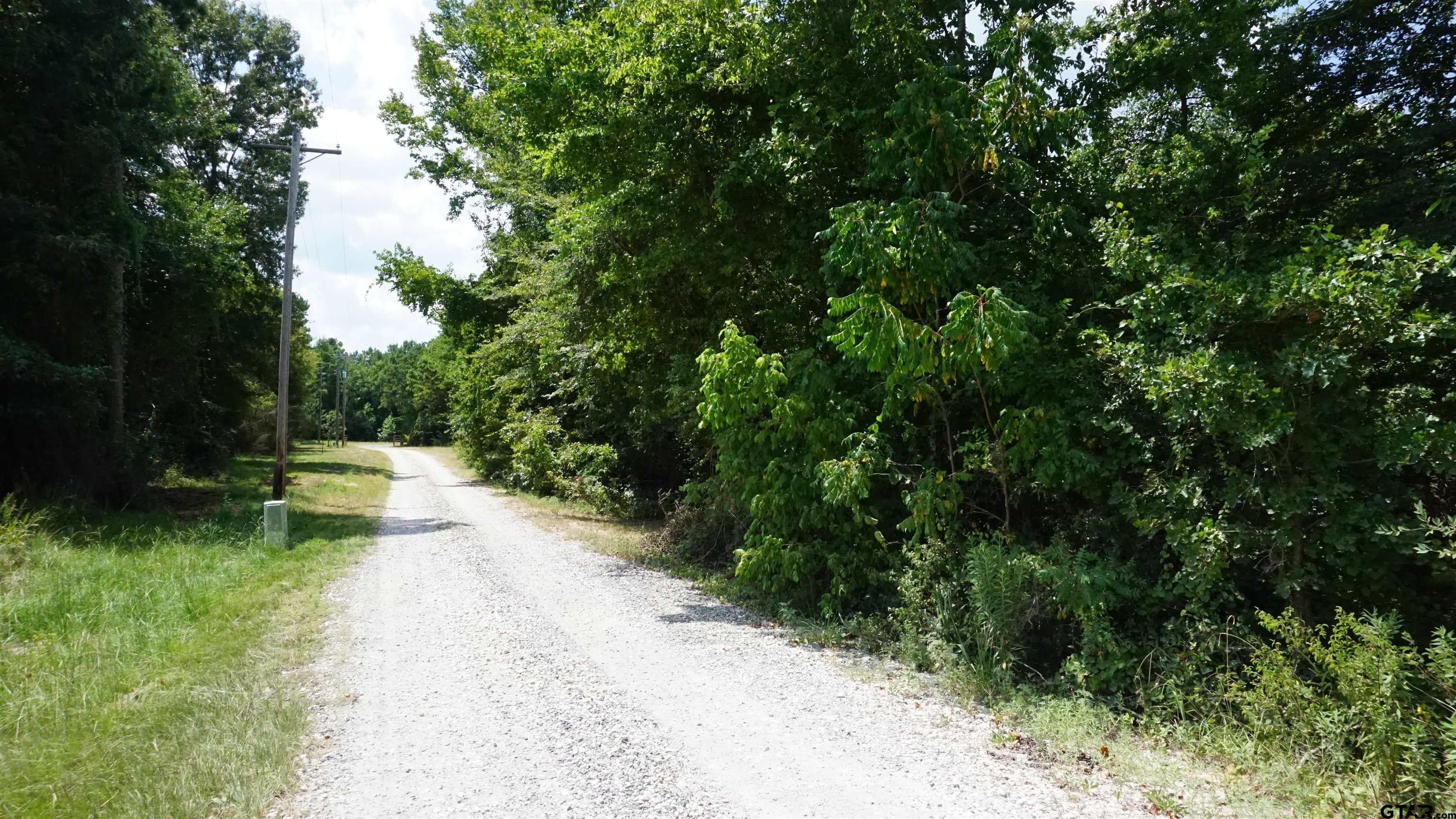 TBD Private Road 7907