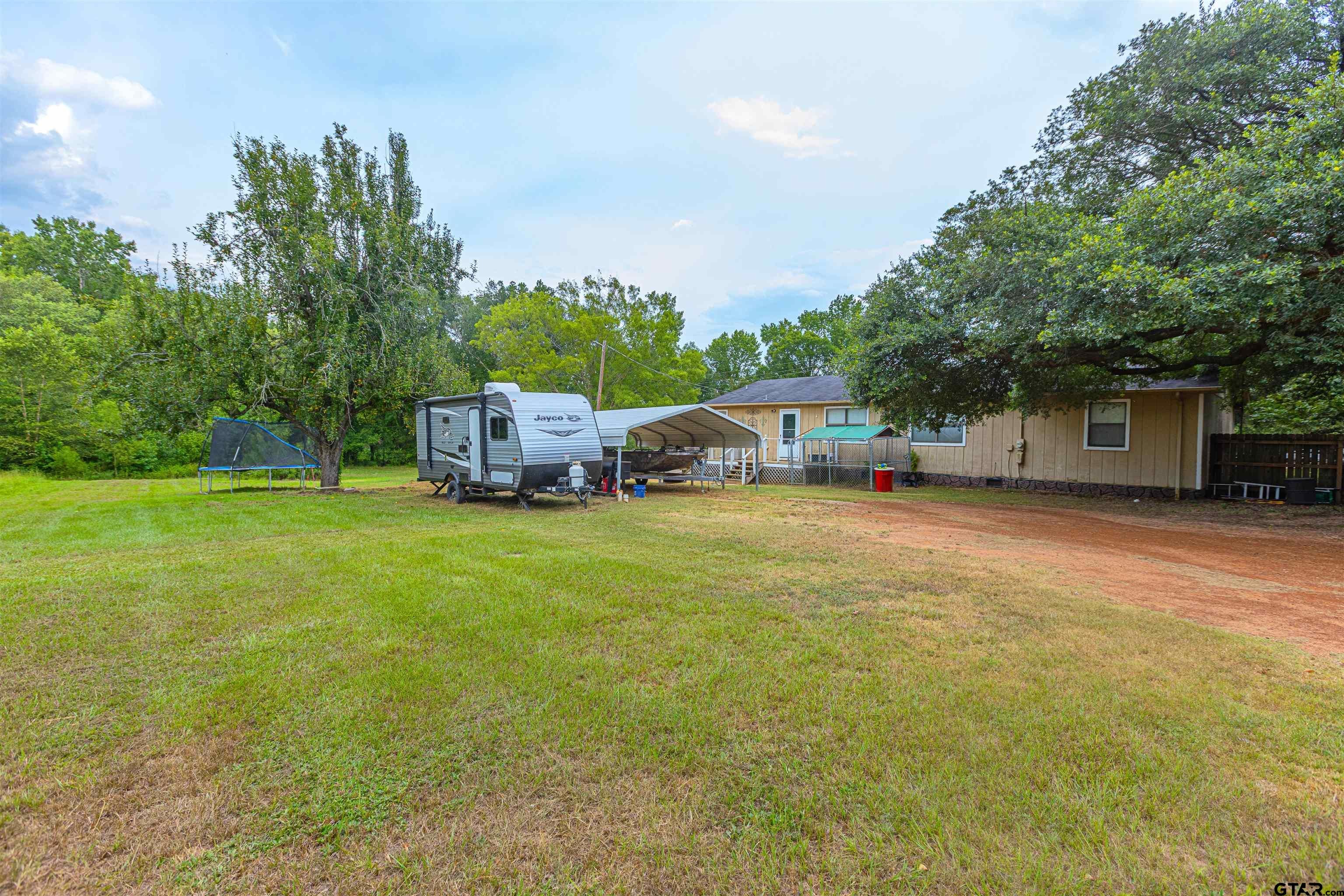 6971 STATE HWY 11 W