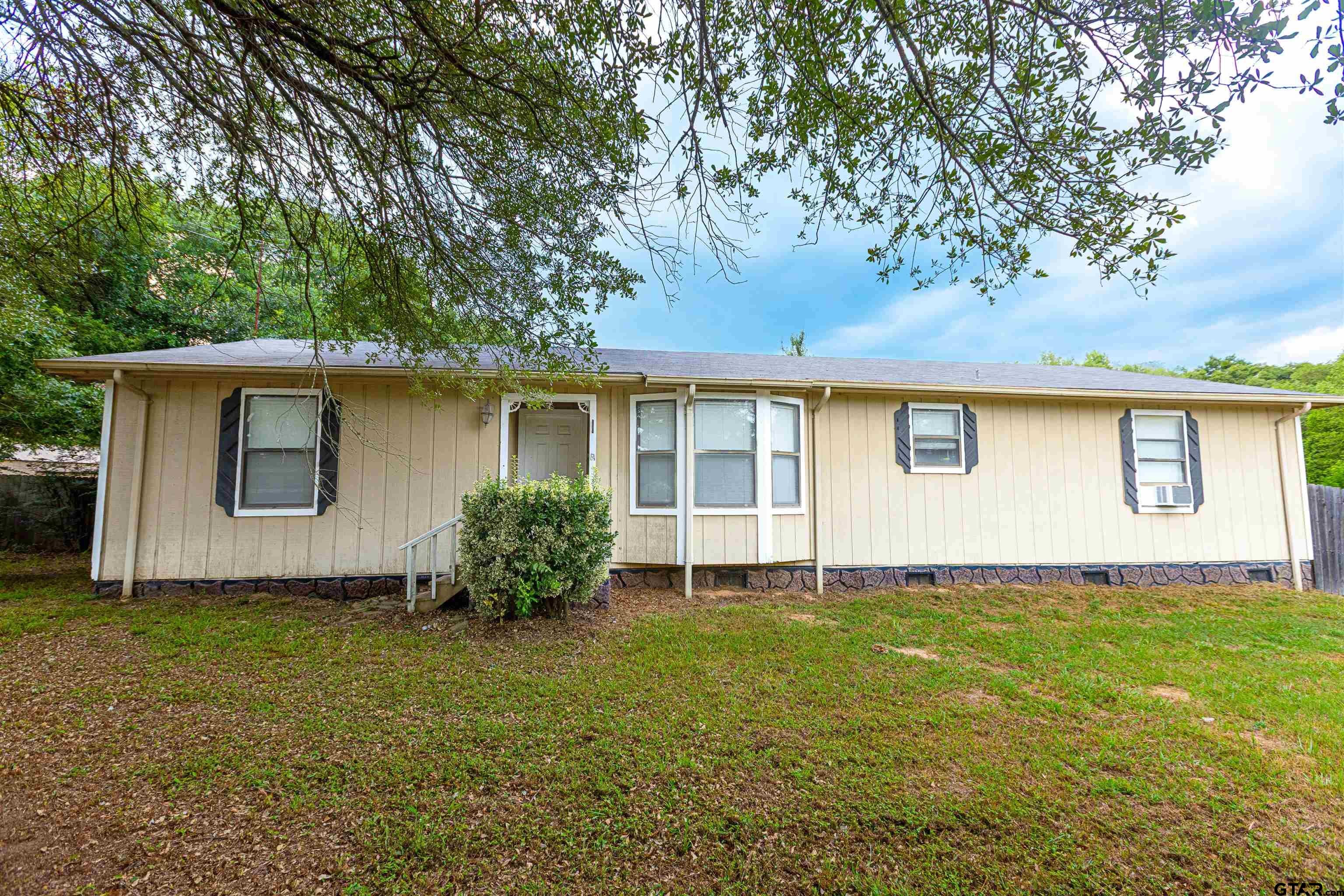 6971 STATE HWY 11 W