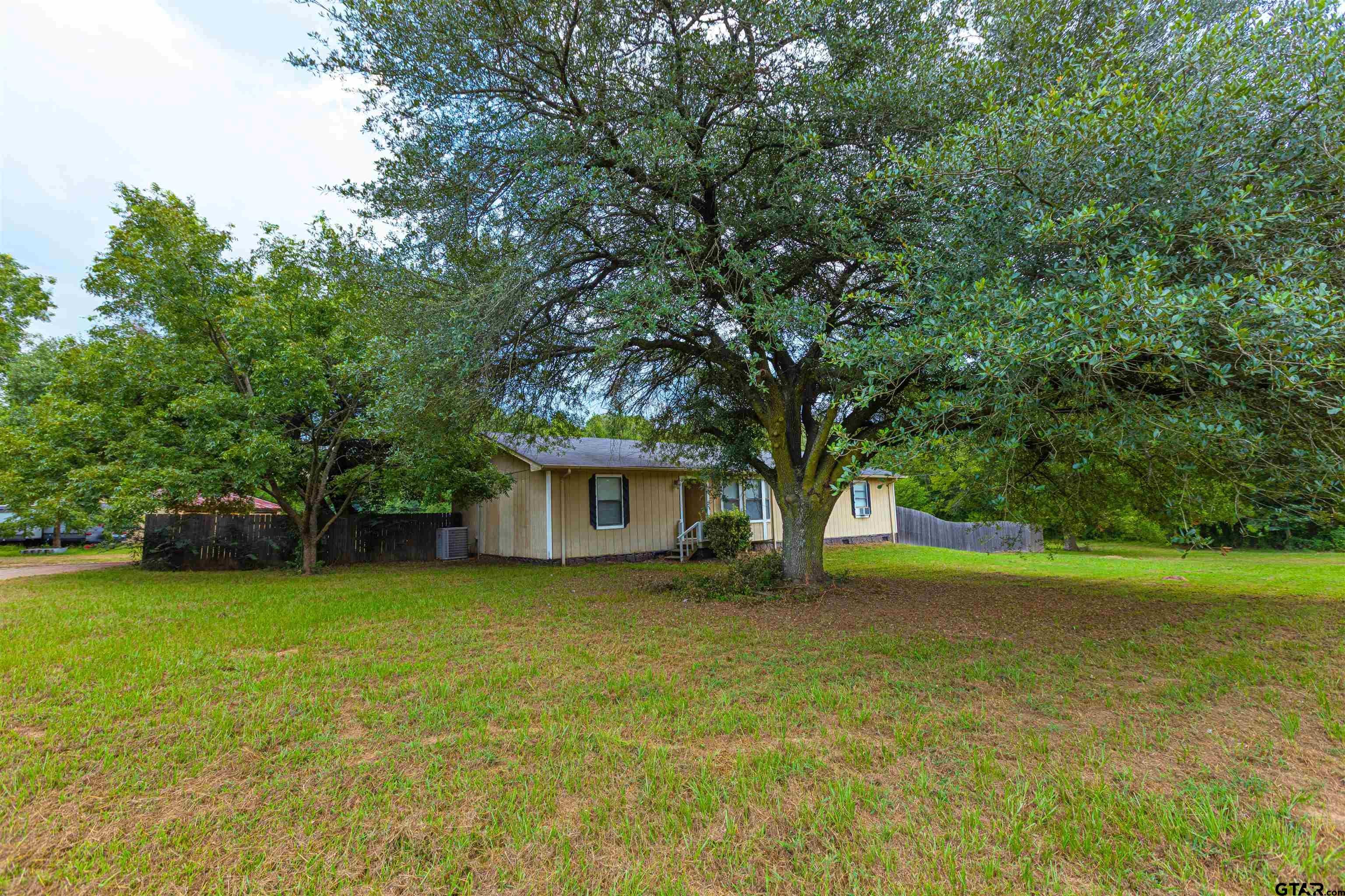 6971 STATE HWY 11 W