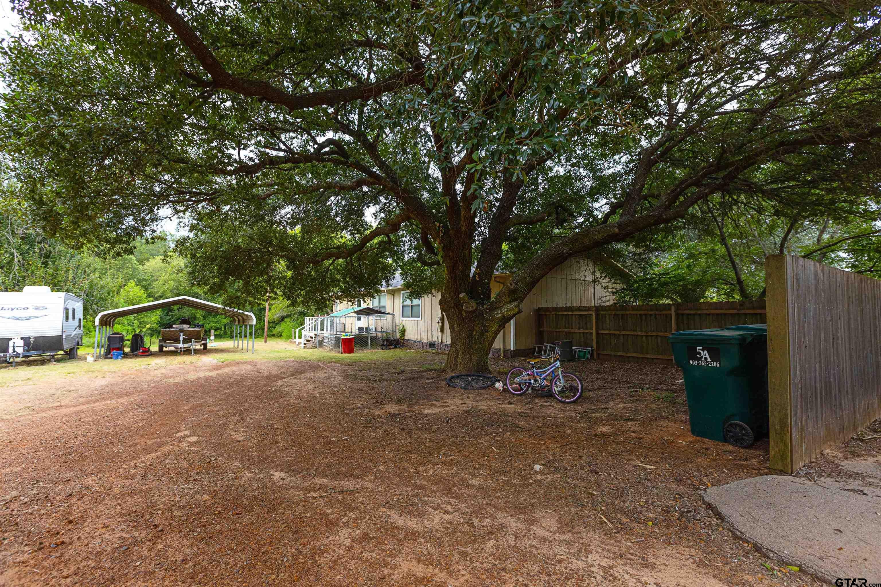 6971 STATE HWY 11 W