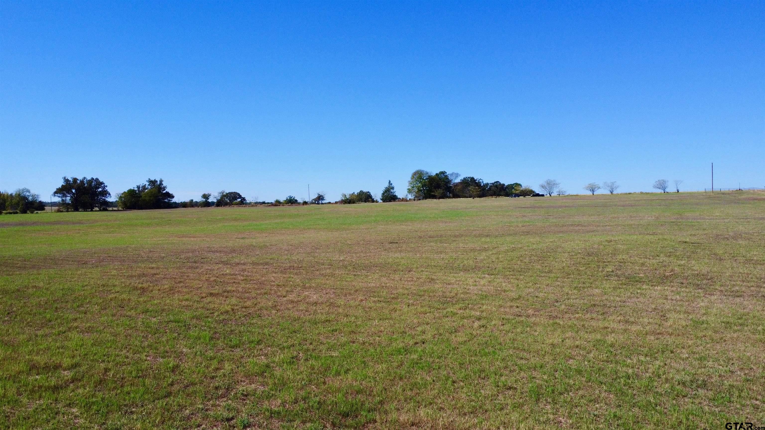 TBD Tract 4 CR 4875