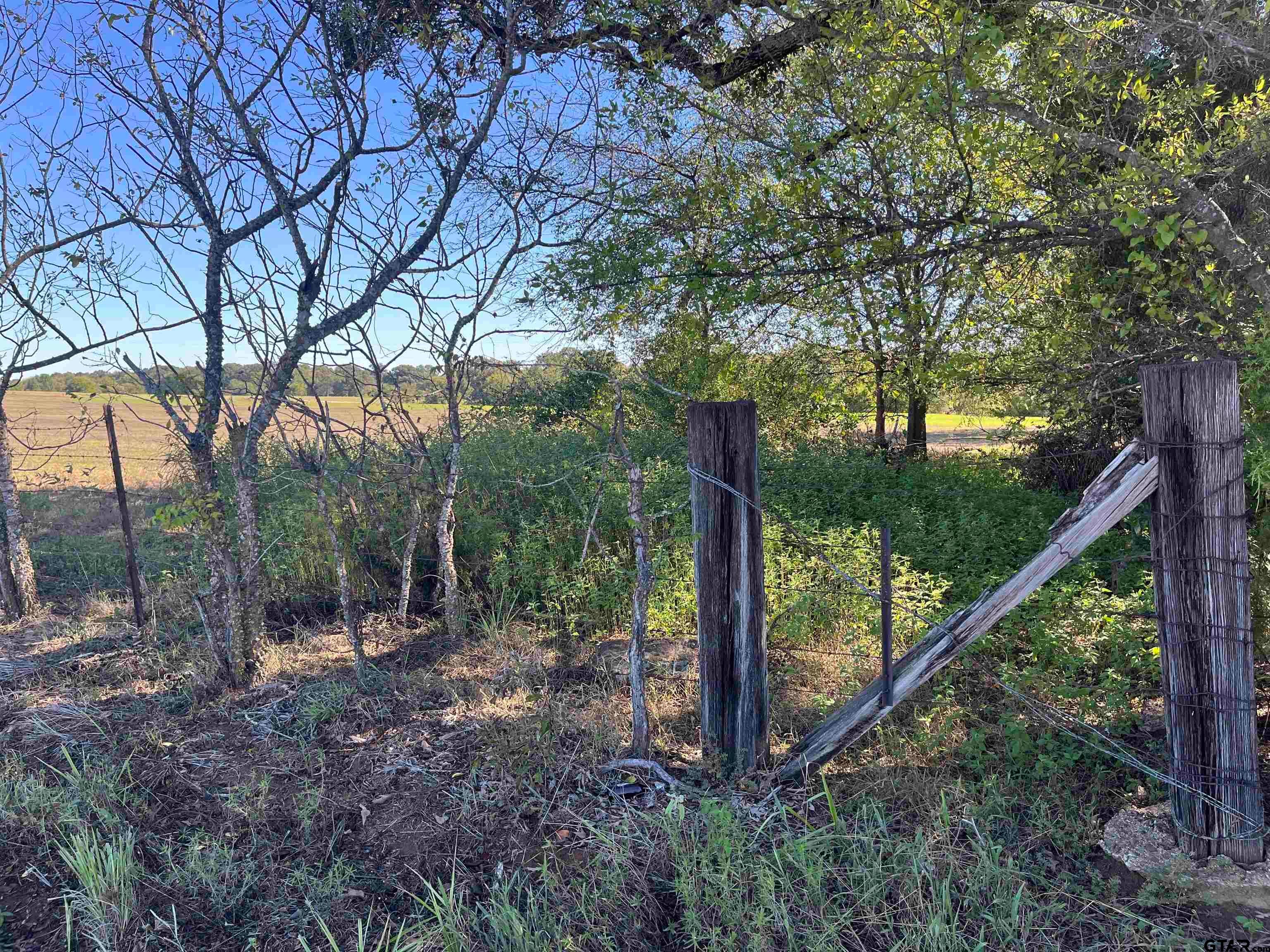 TBD Tract 4 CR 4875