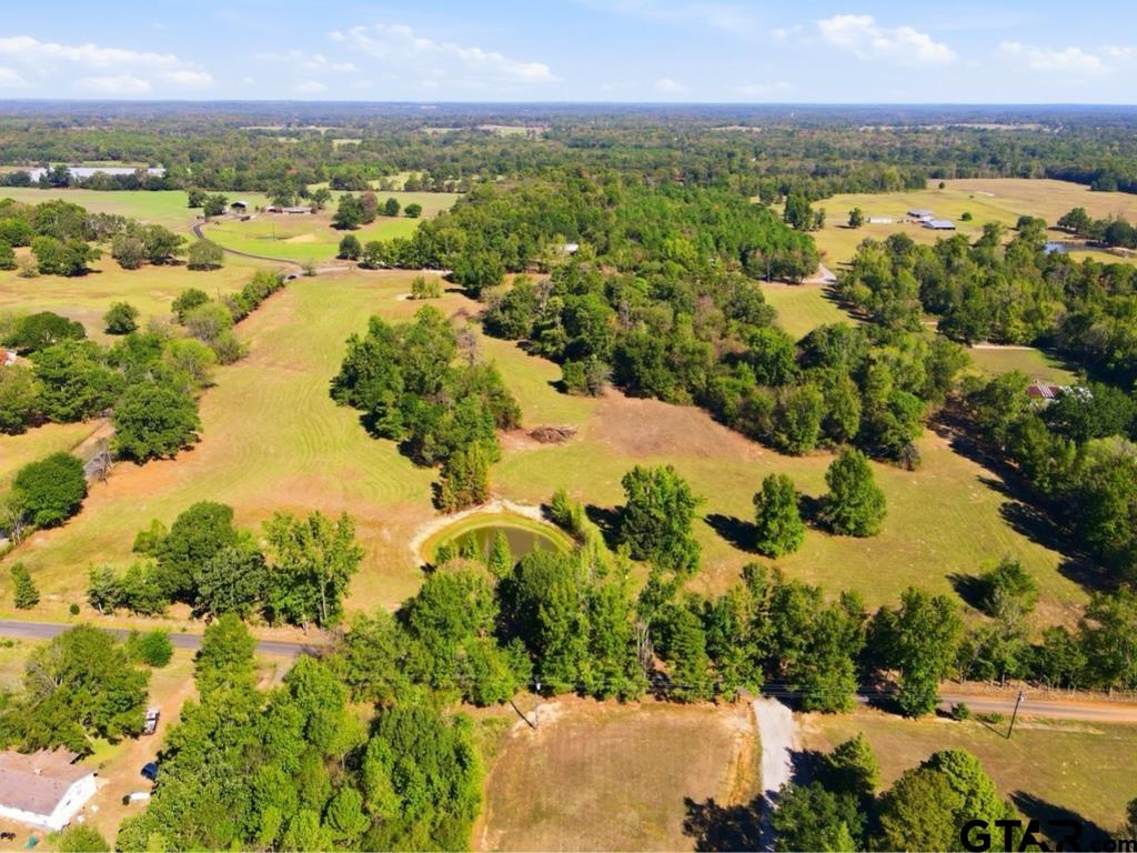 TBD CR 4315 TBD CR 4335