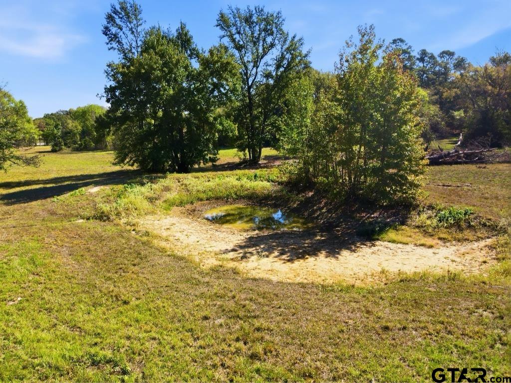 TBD CR 4315 TBD CR 4335