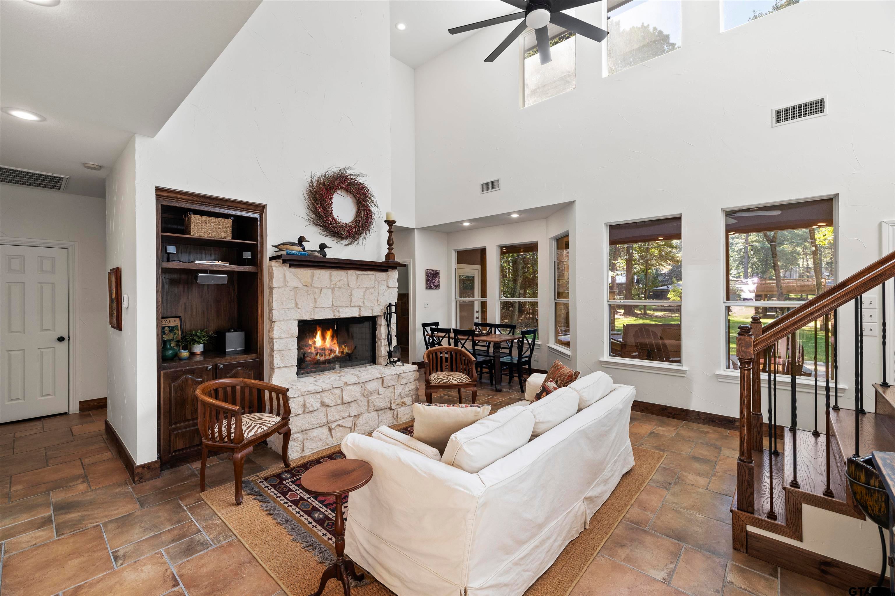 459 Winding Lane