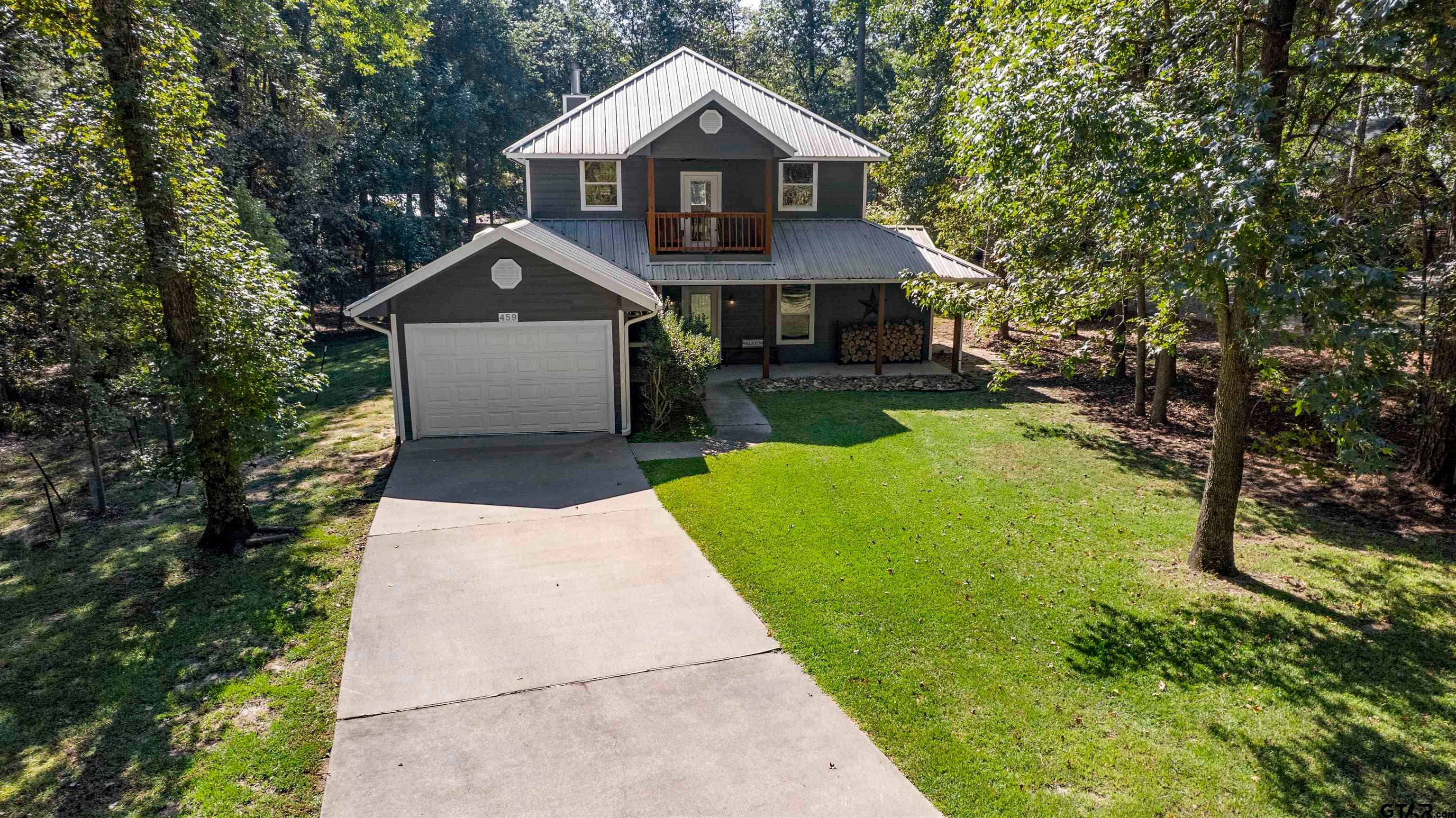 459 Winding Lane