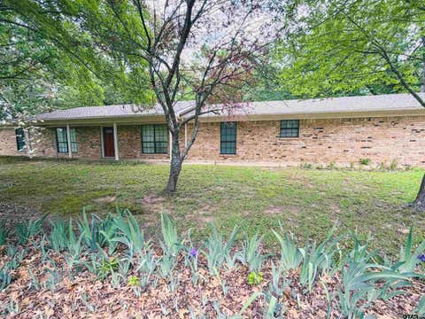 Featured picture for the property 26006191