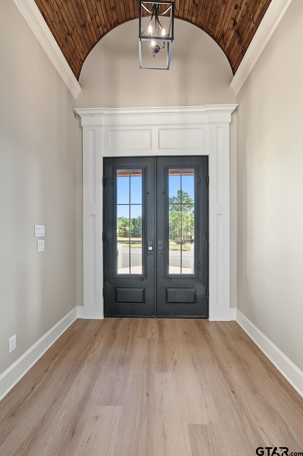 153 Kingston Xing