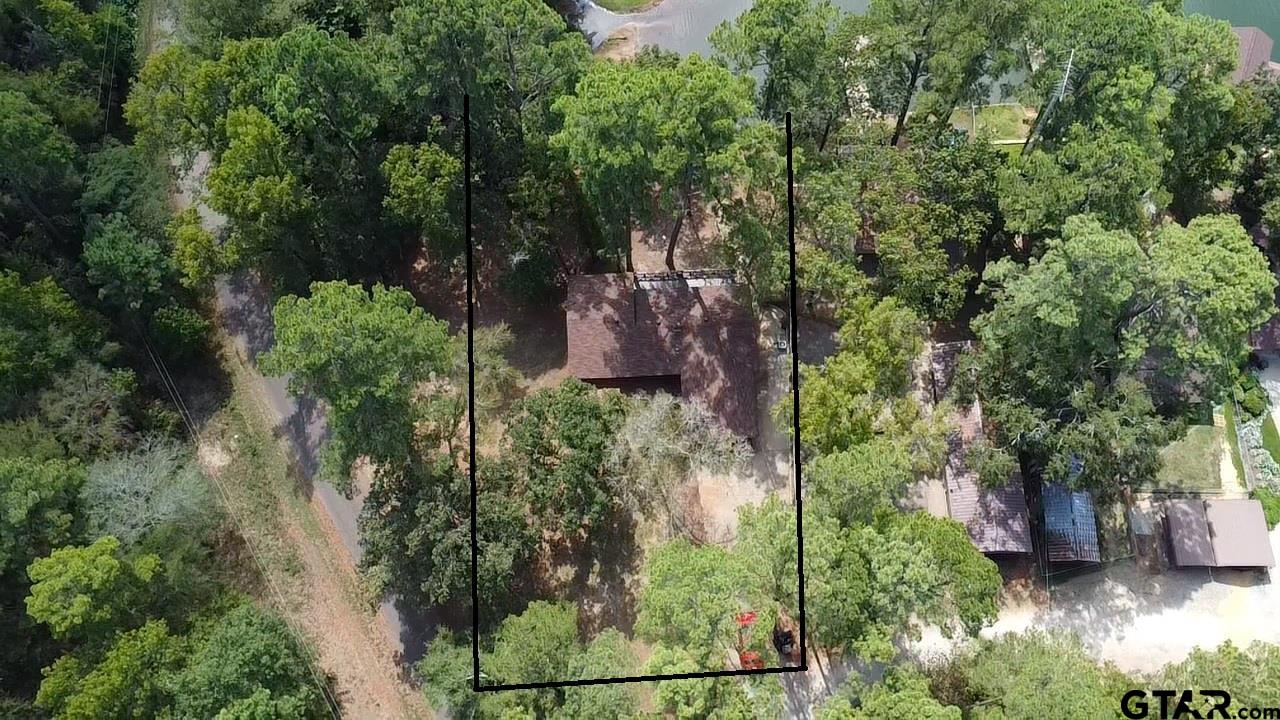 103 Lago Vista