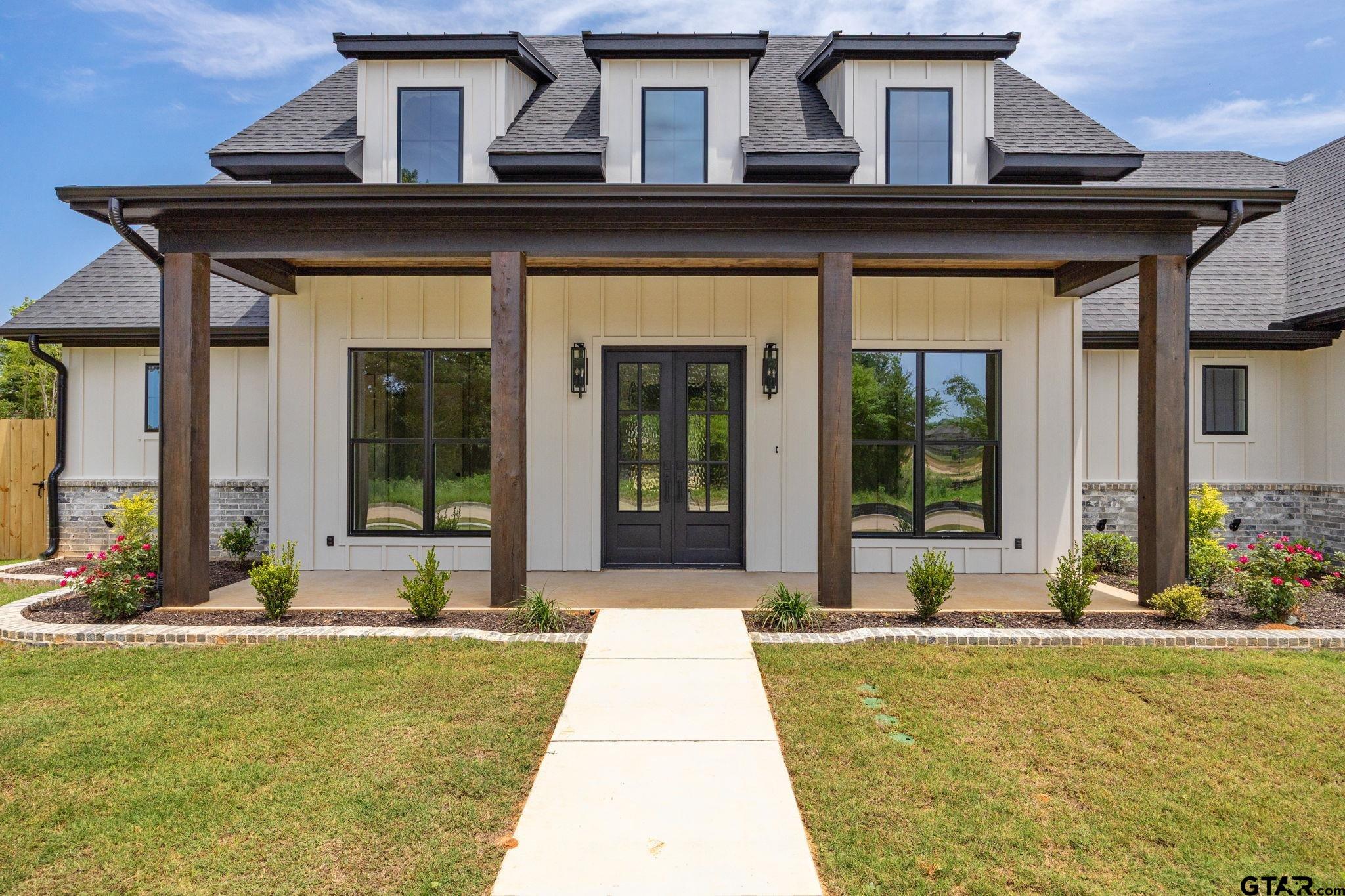 403 Ashlyn Circle