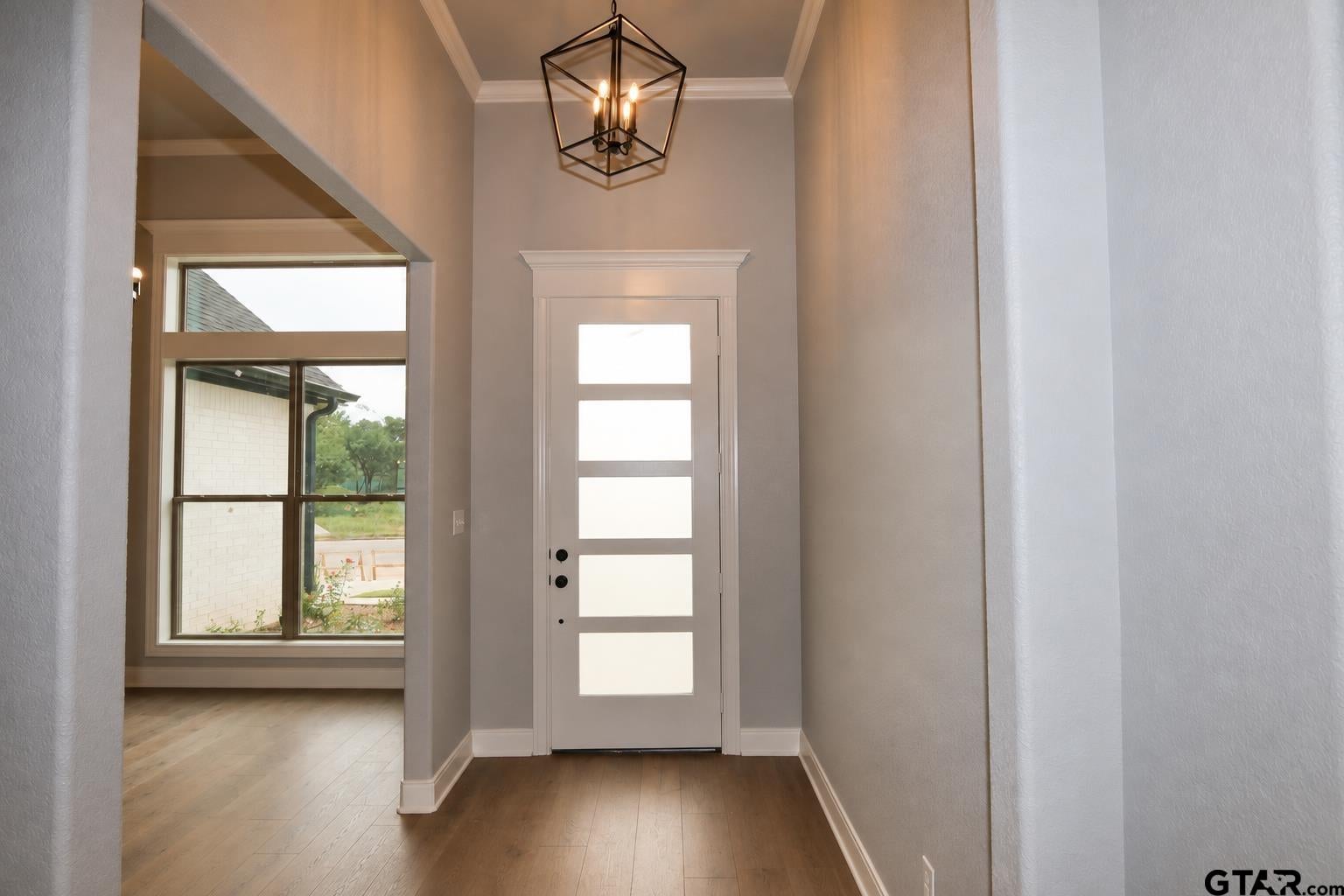 14275 Aliyah Court